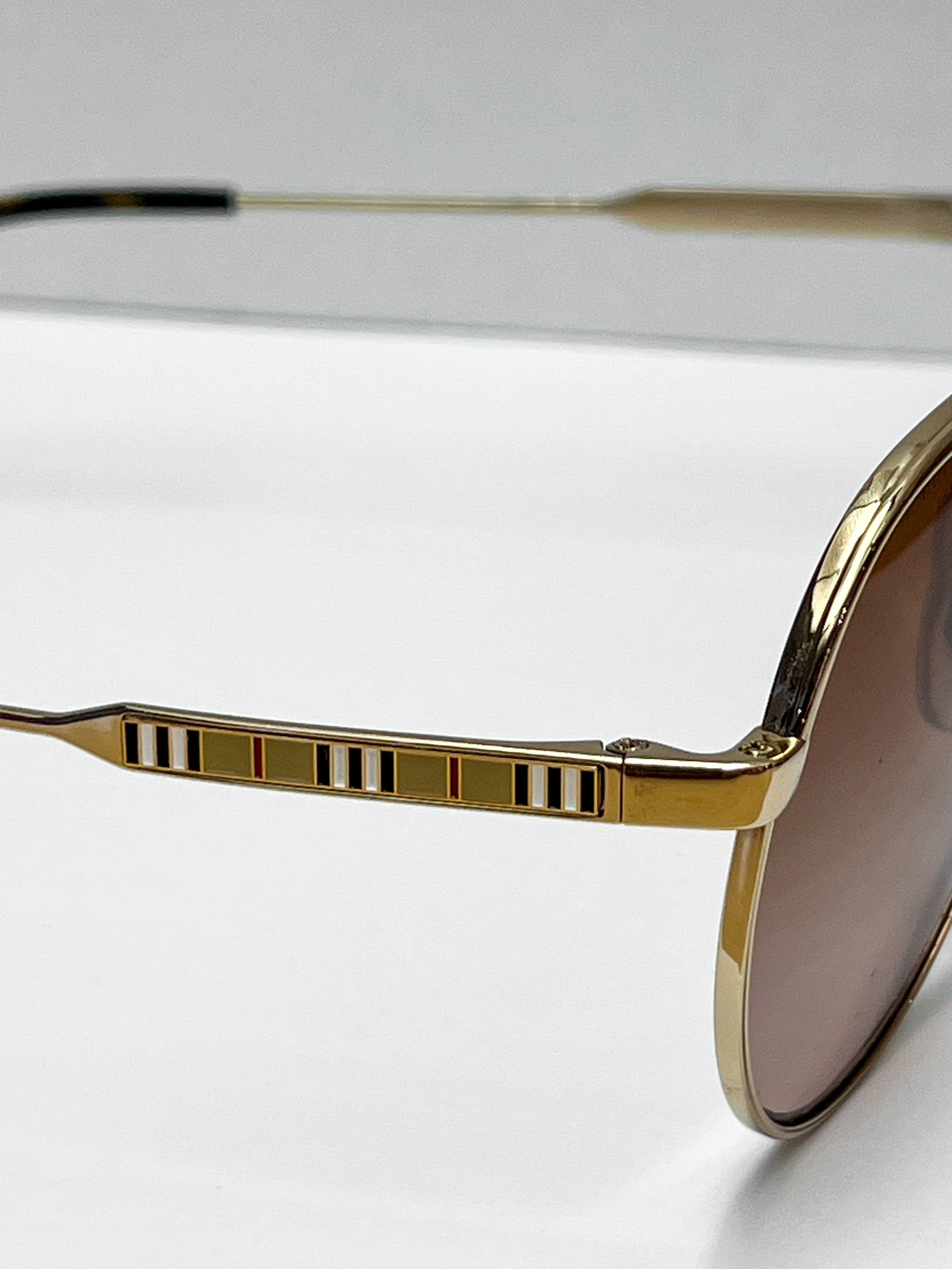 Burberry Sunglasses