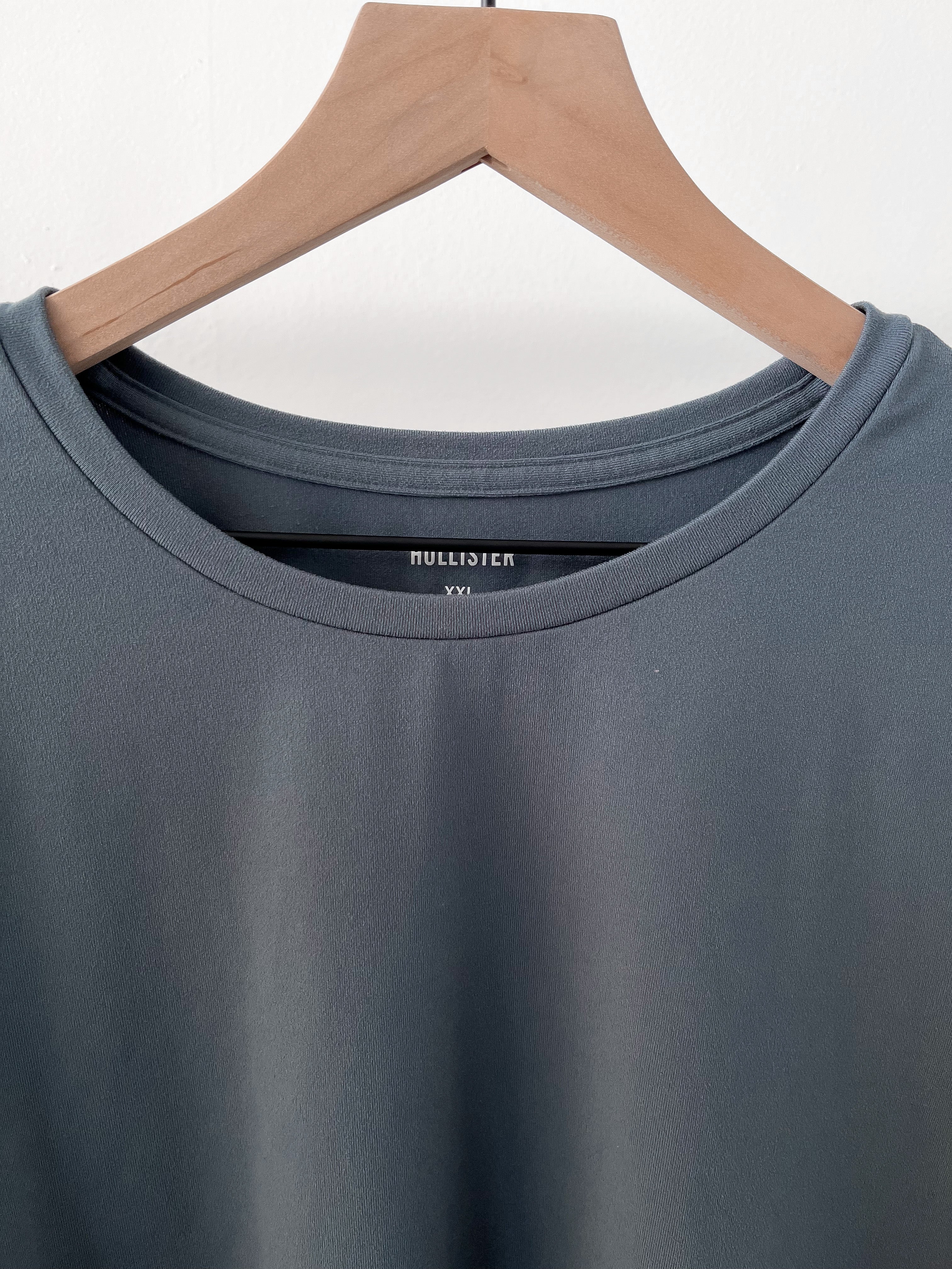Hollister Long Sleeve