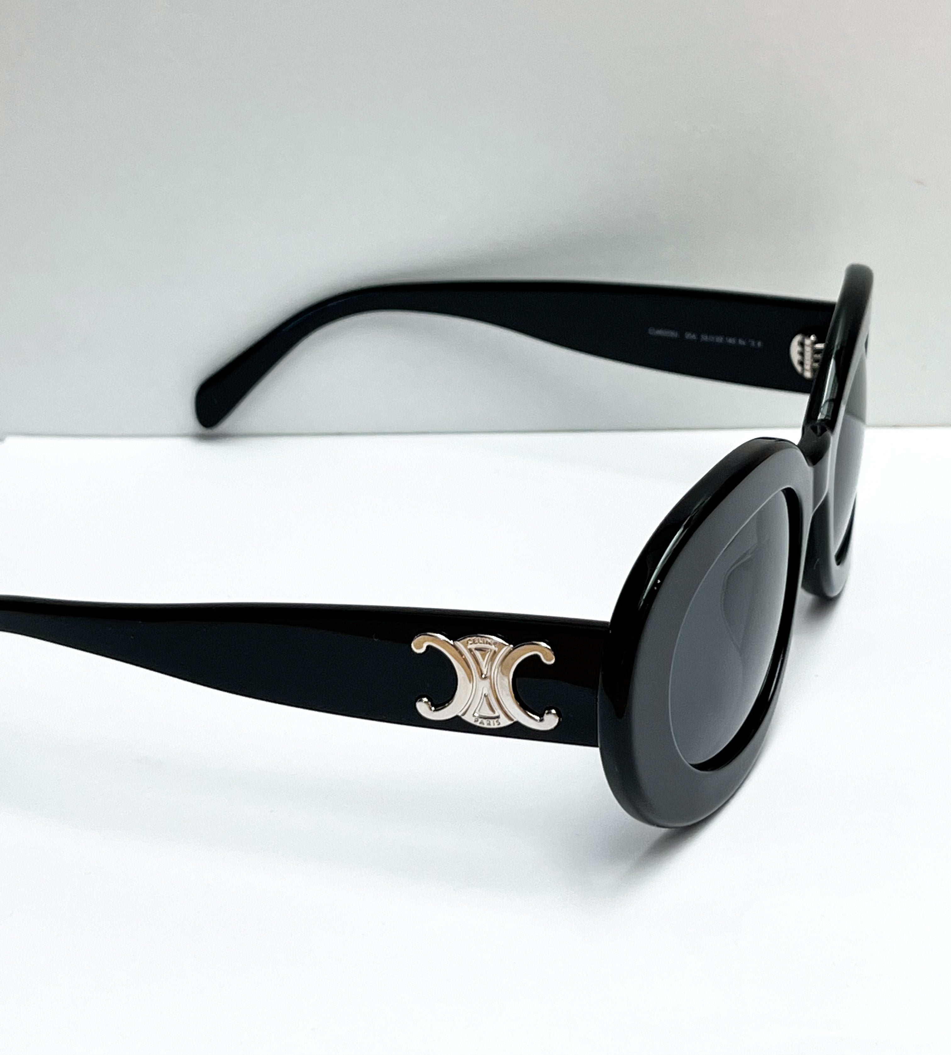 Celine Sunglasses