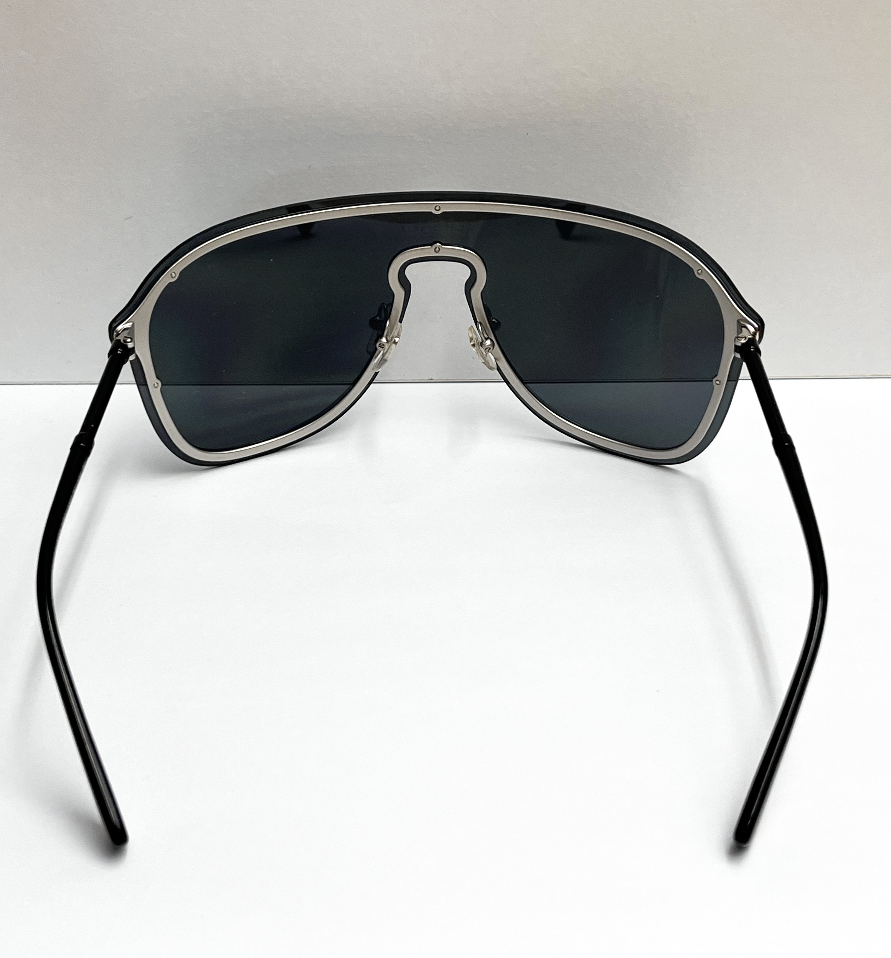 Versace Sunglasses