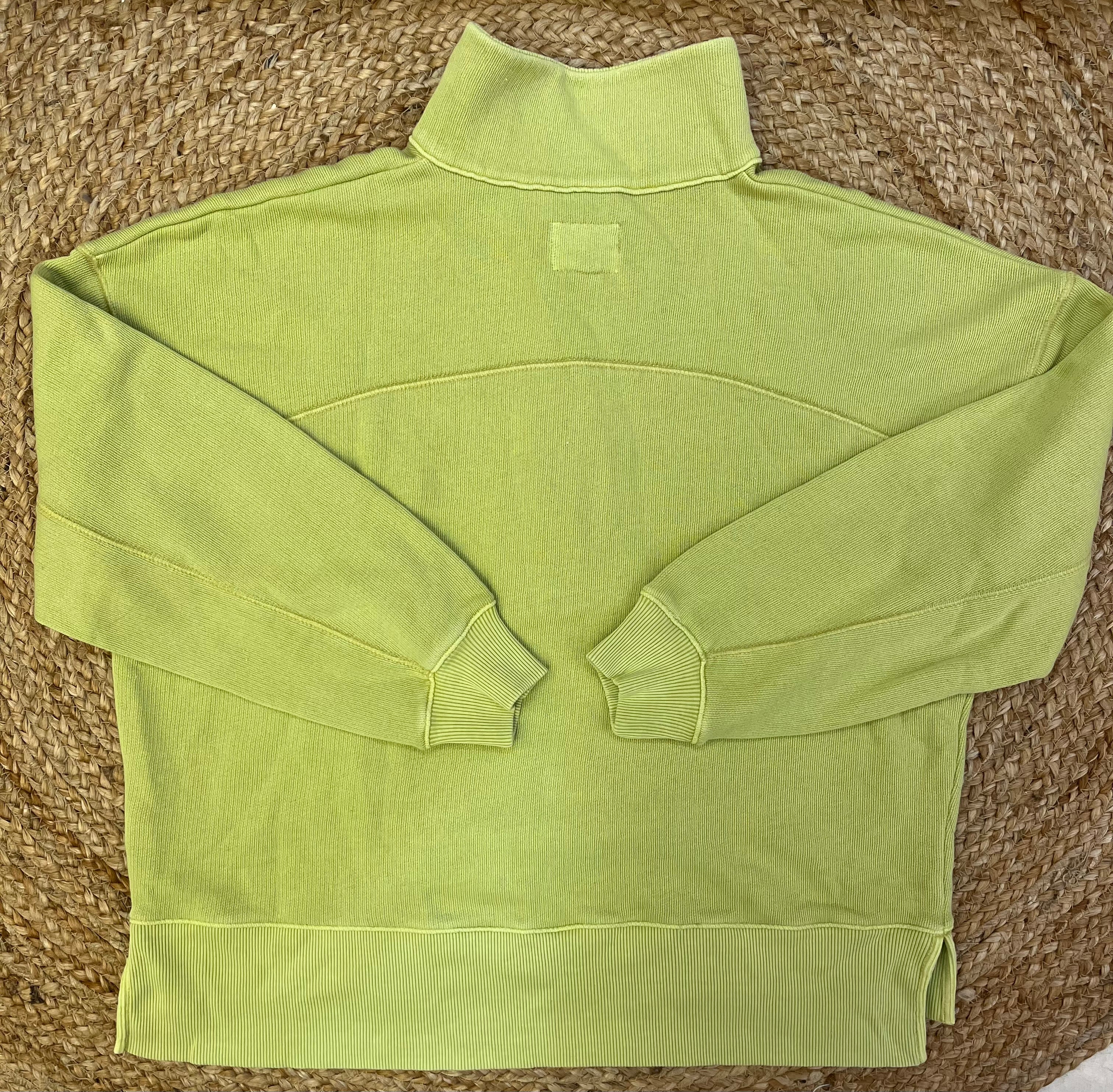 American Eagle Sweatshirt