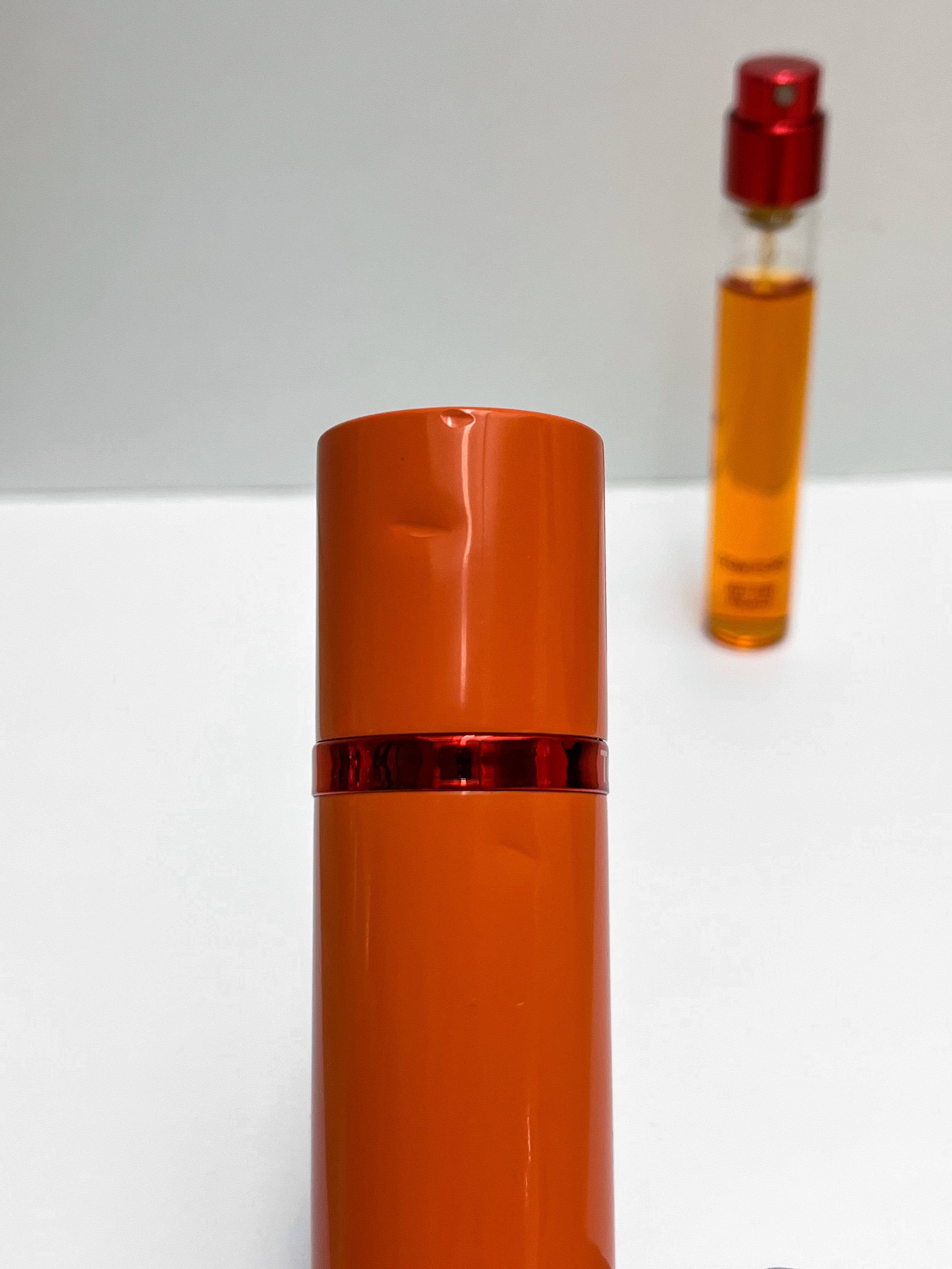 Tom Ford Bitter Peach