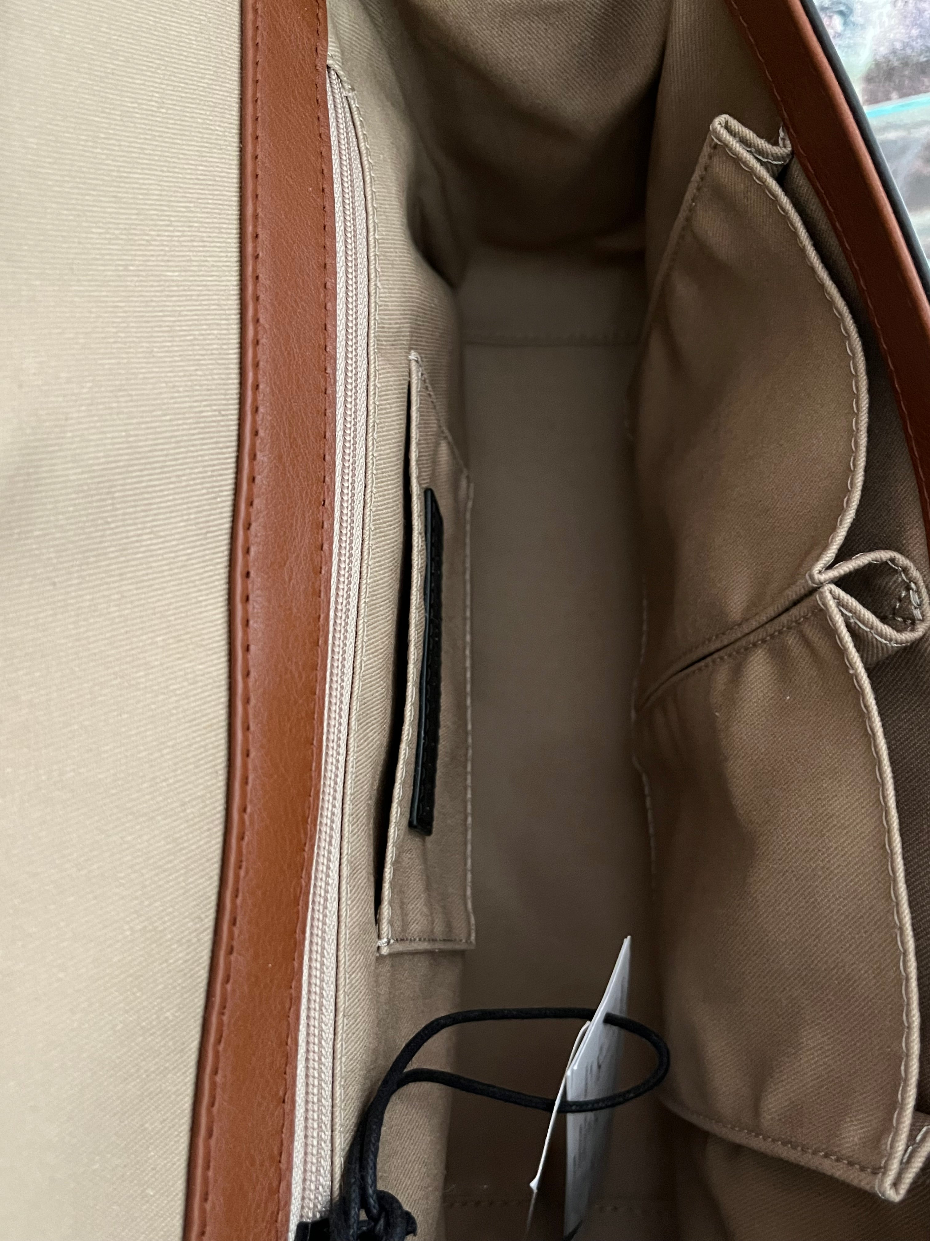 Rebecca Minkoff Chevron Quilted Jumbo Love Shoulder/Crossbody Bag