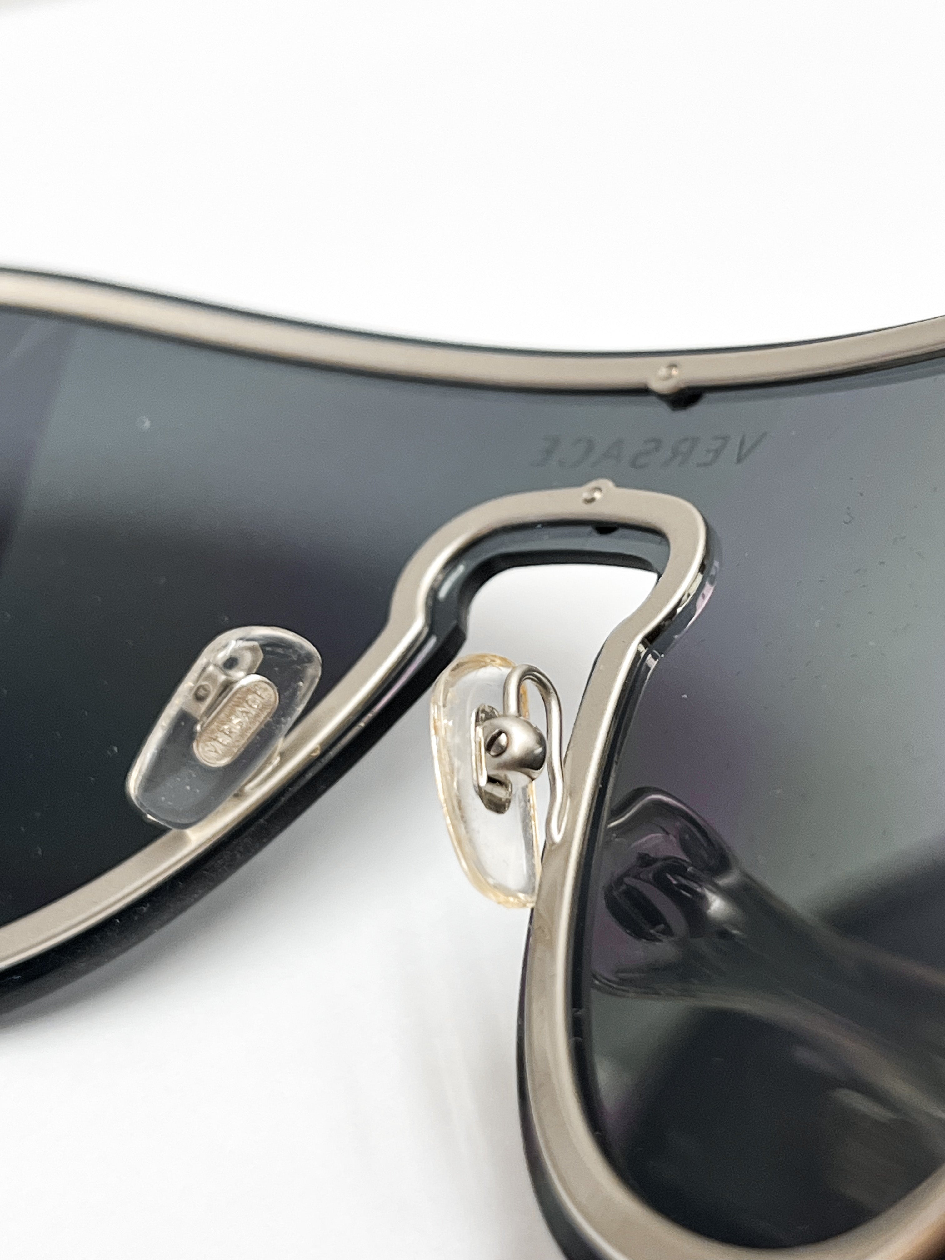 Versace Sunglasses