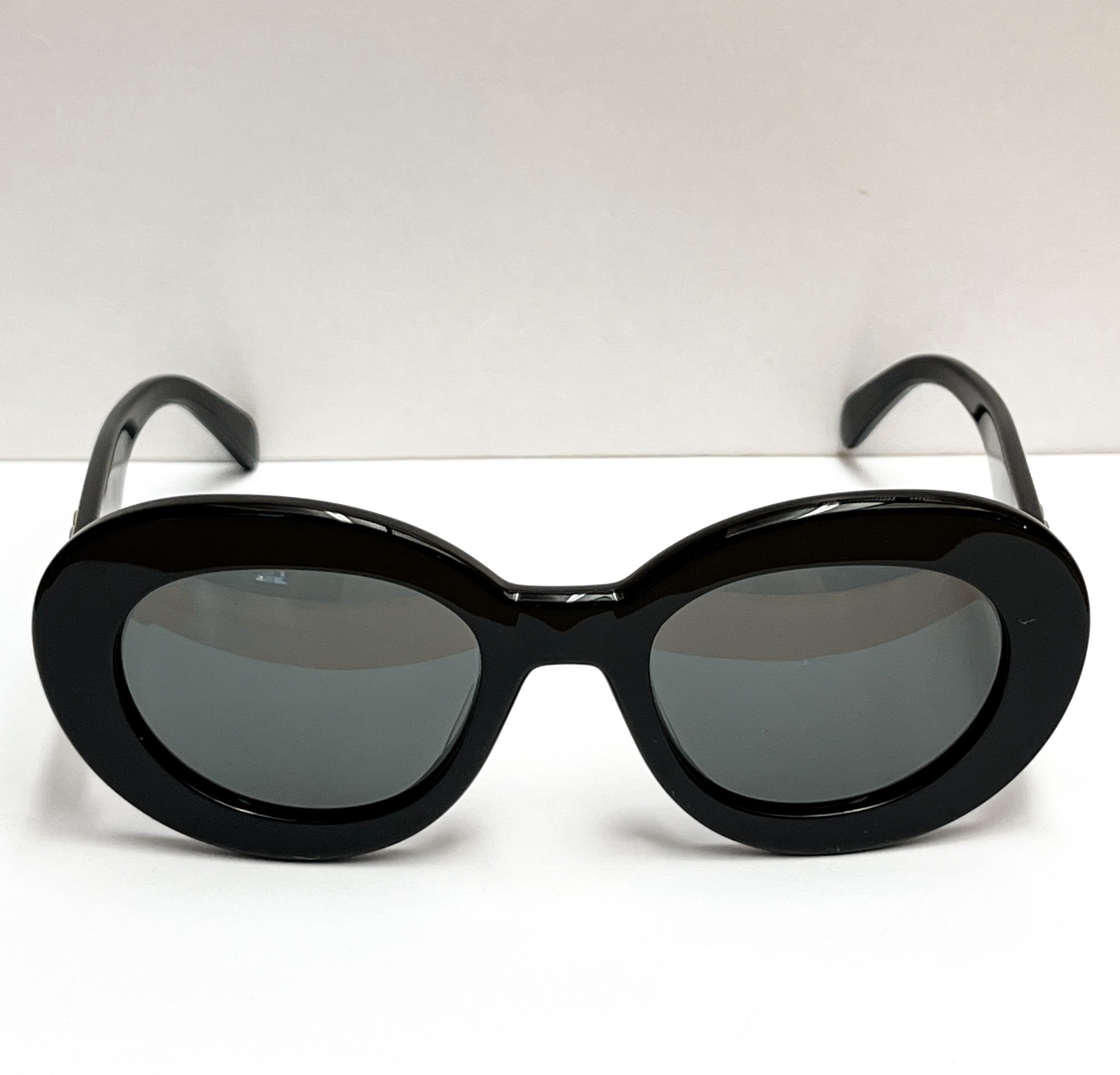 Celine Sunglasses