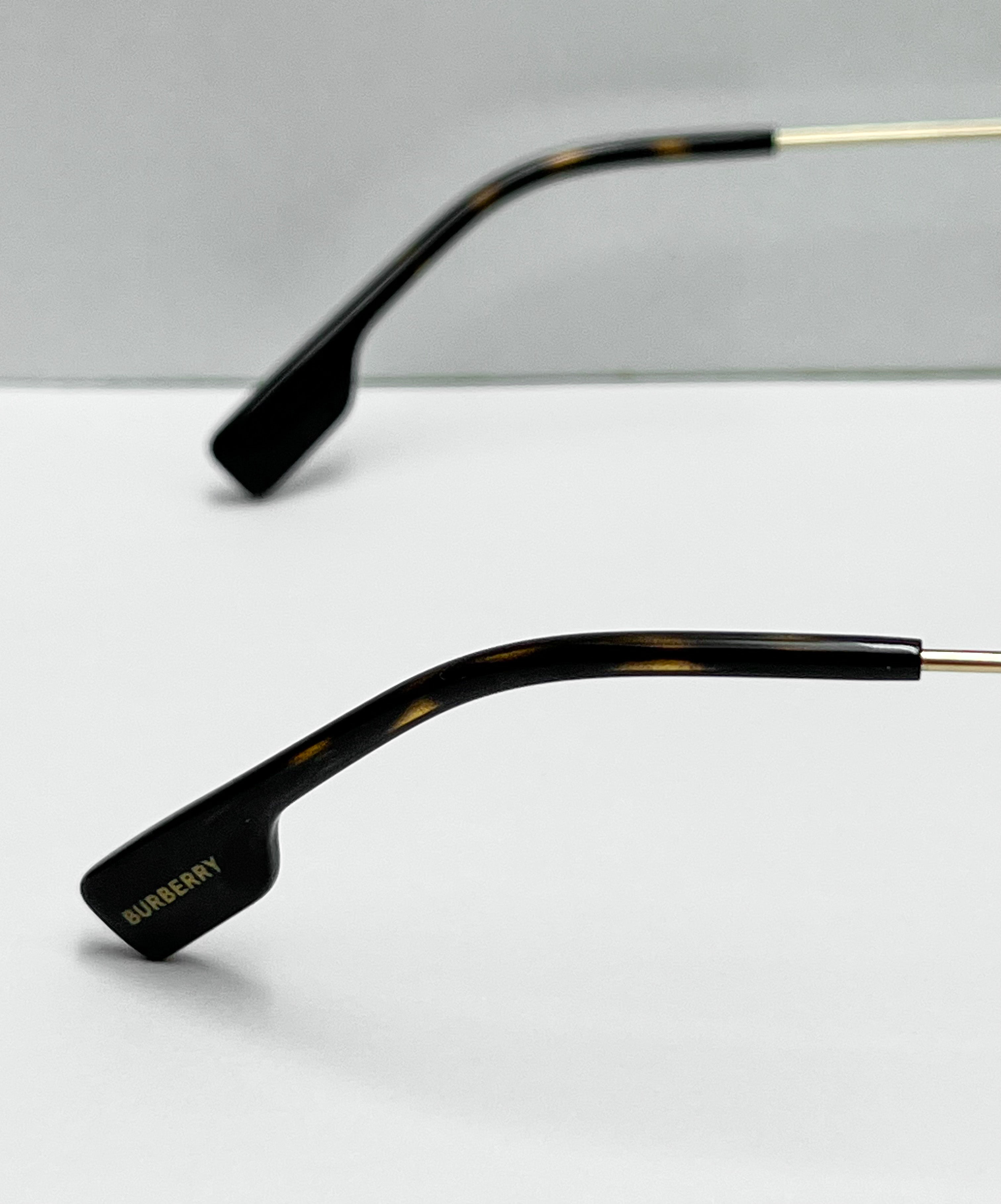 Burberry Sunglasses
