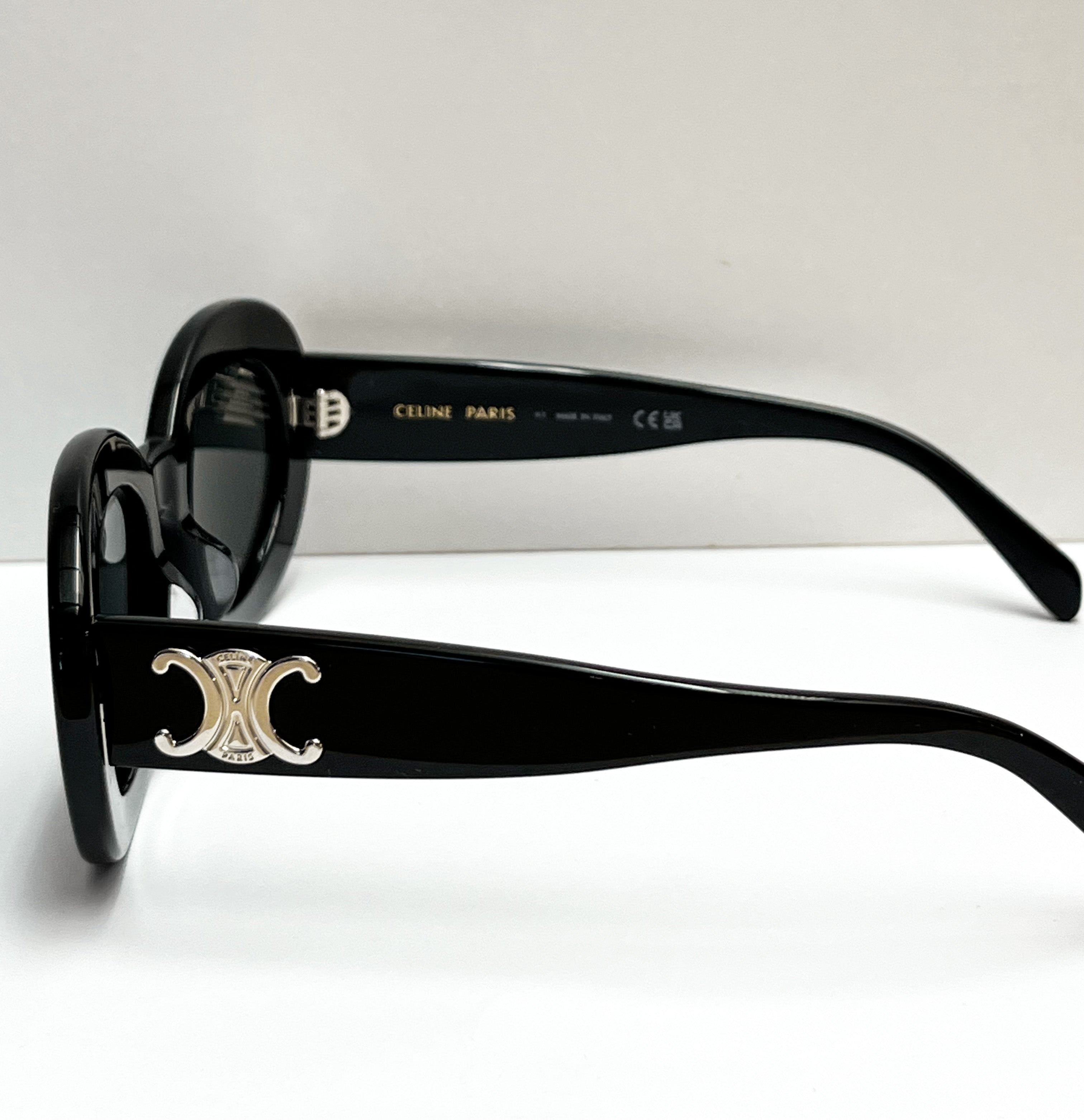 Celine Sunglasses
