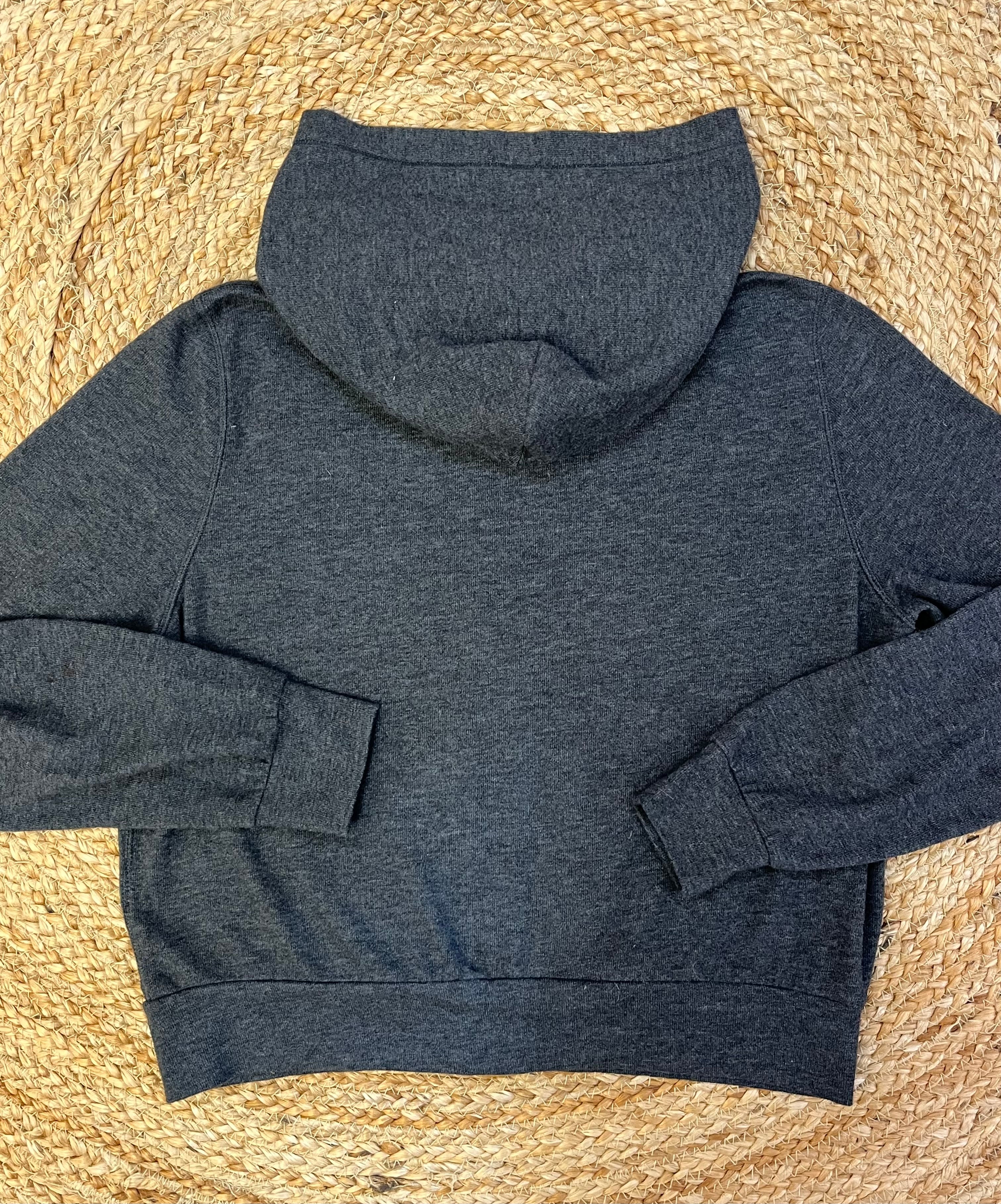 Tna Lightweight Full-Zip