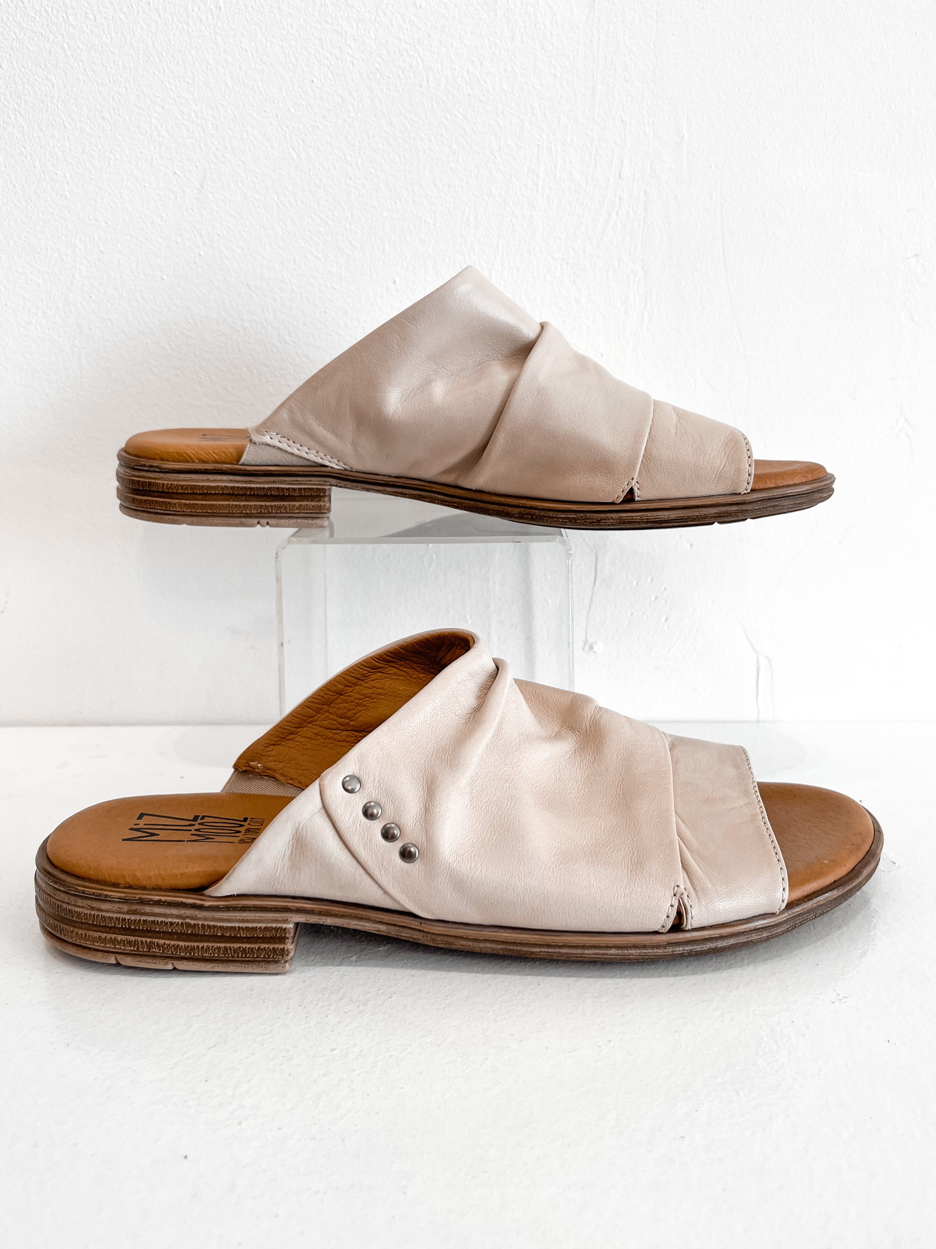 Miz Mooz Sandals