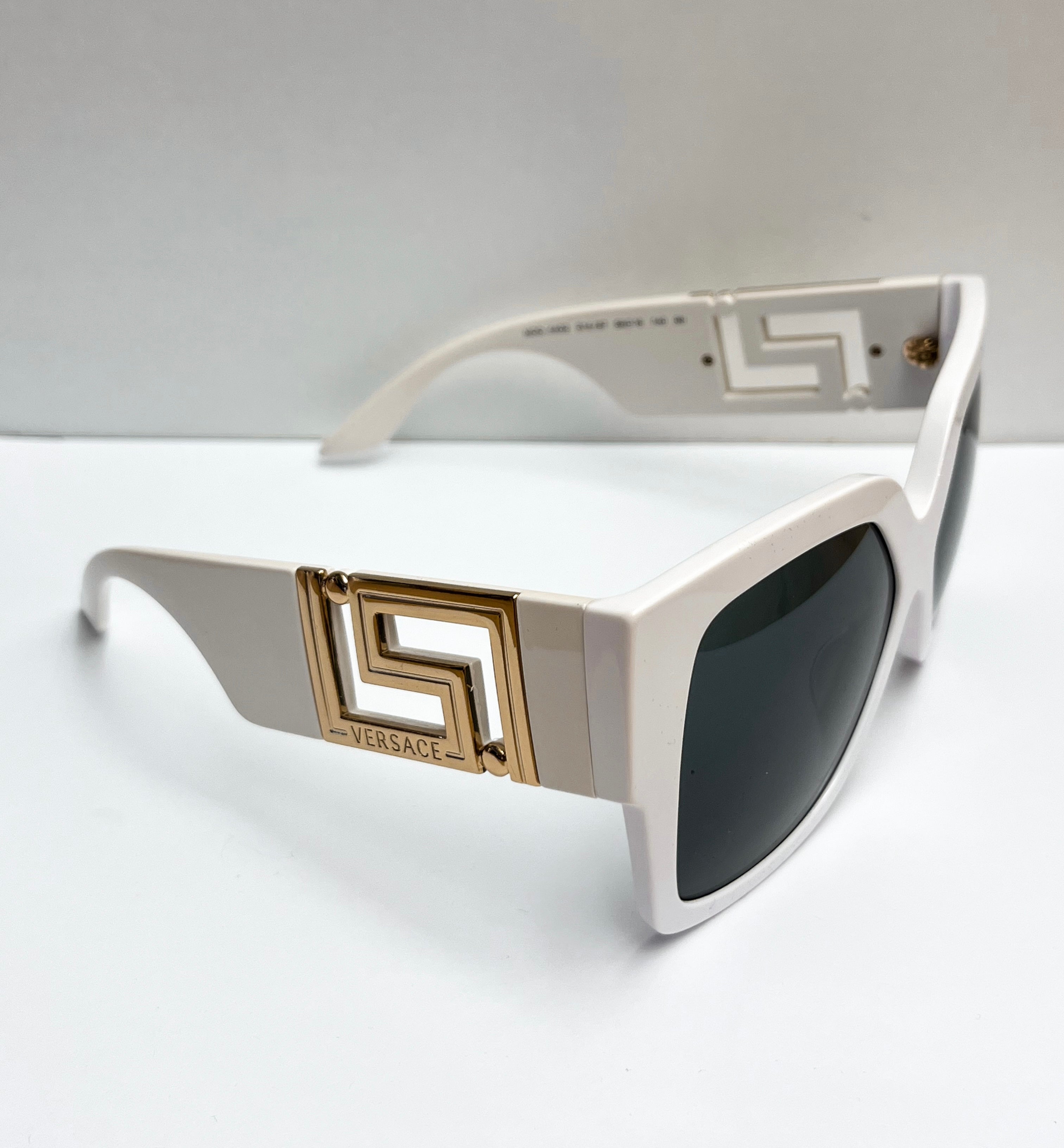 Versace Sunglasses