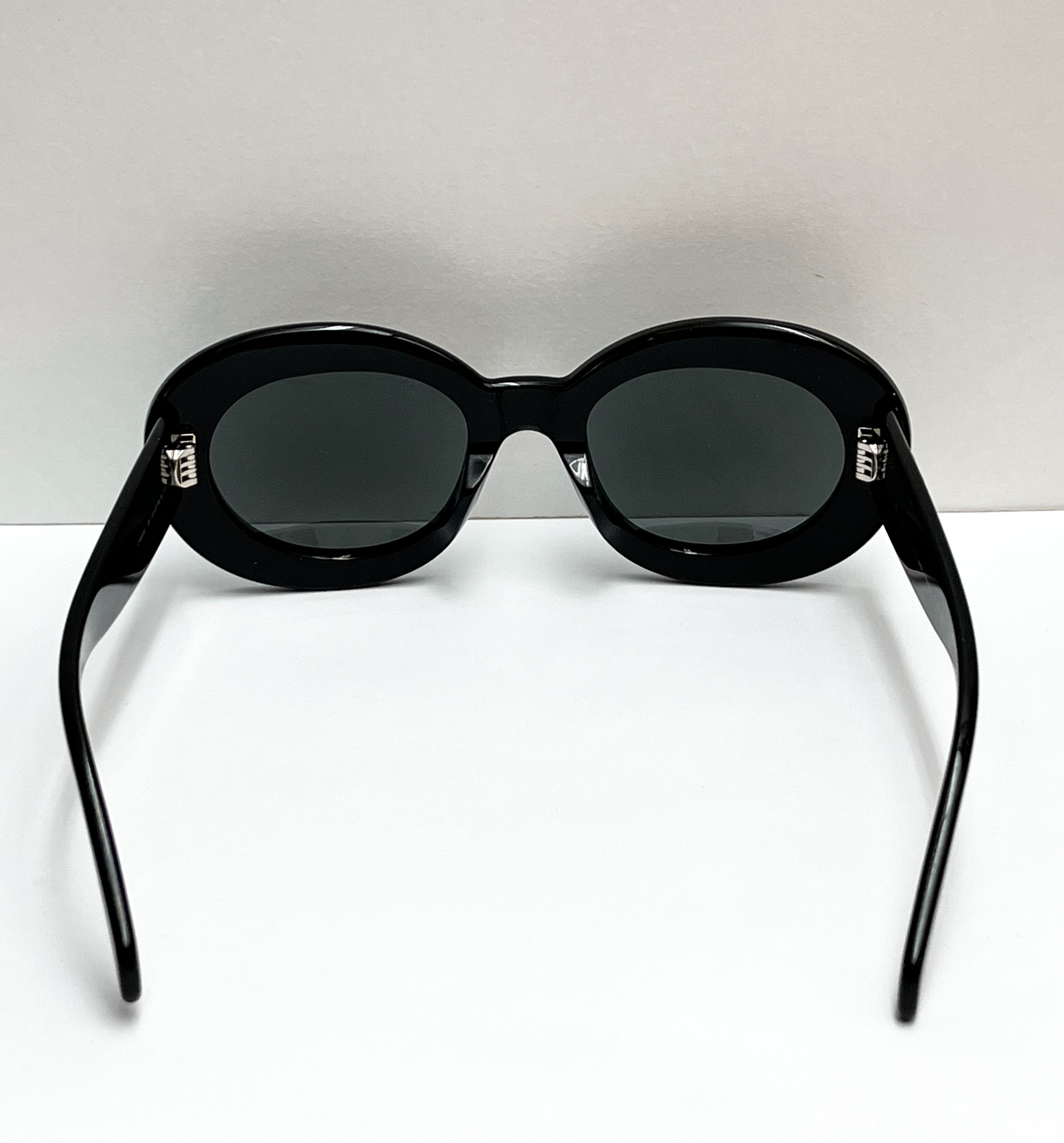 Celine Sunglasses
