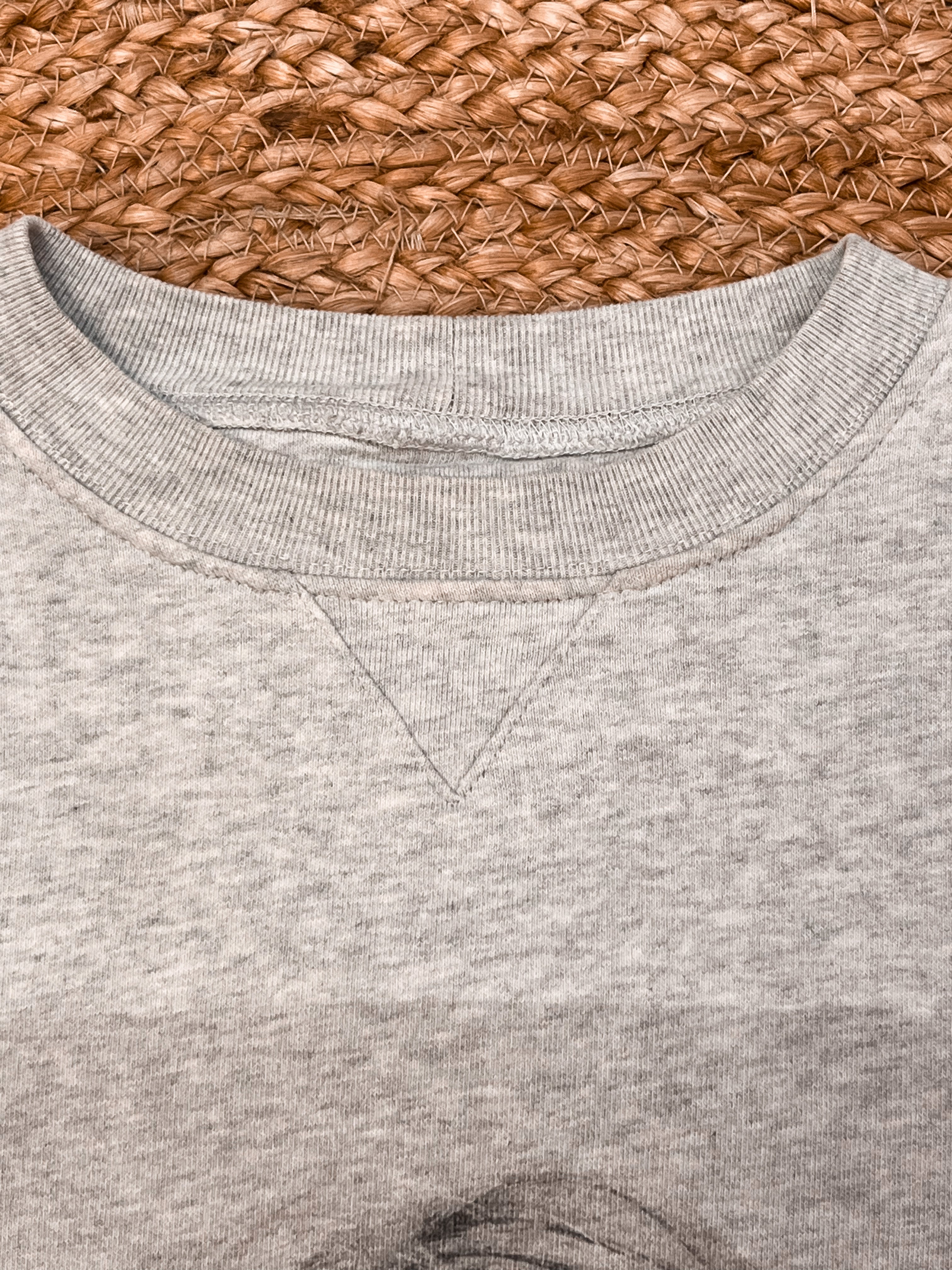Anine Bing Sweatshirt