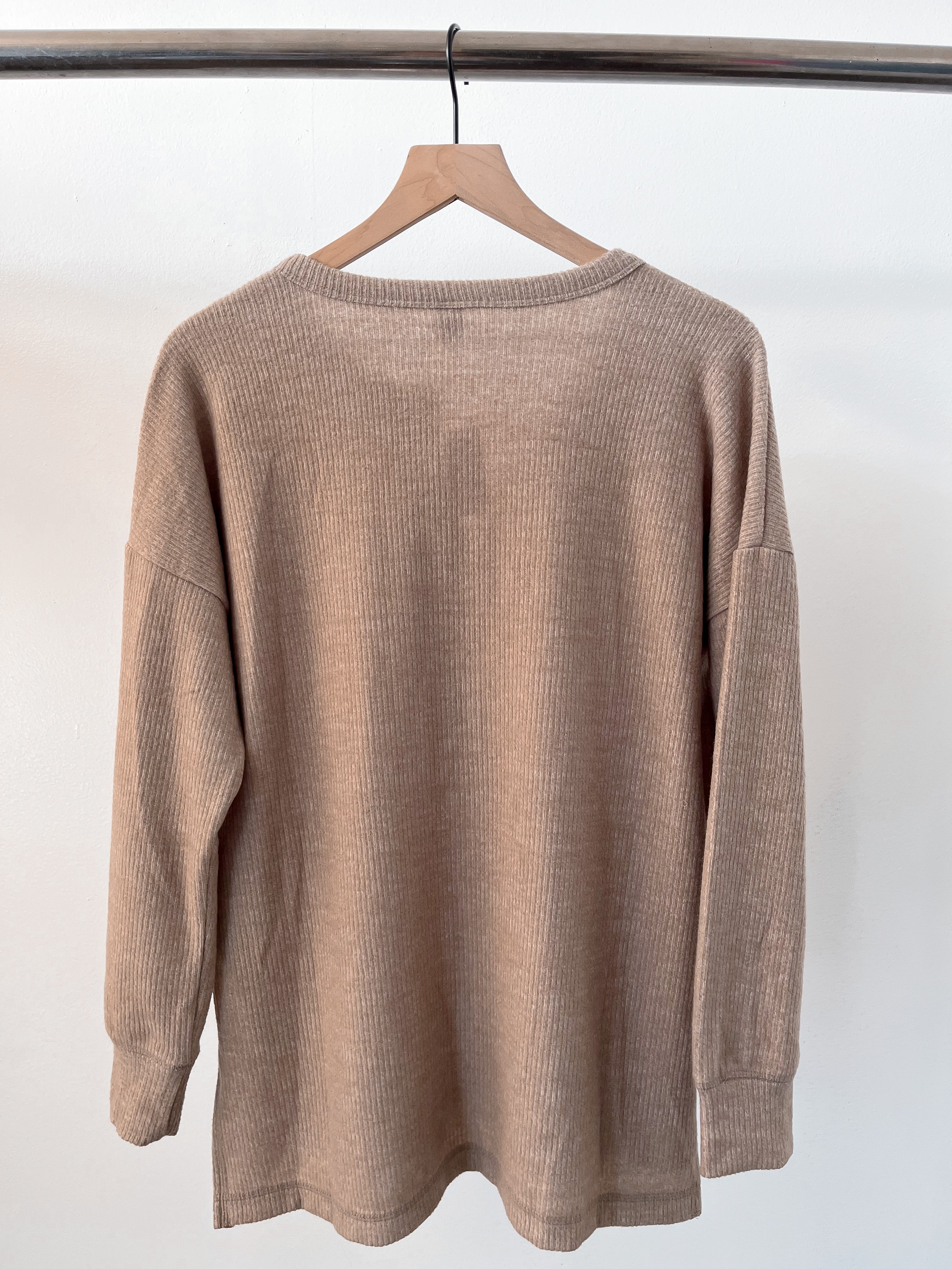 Old Navy Long Sleeve