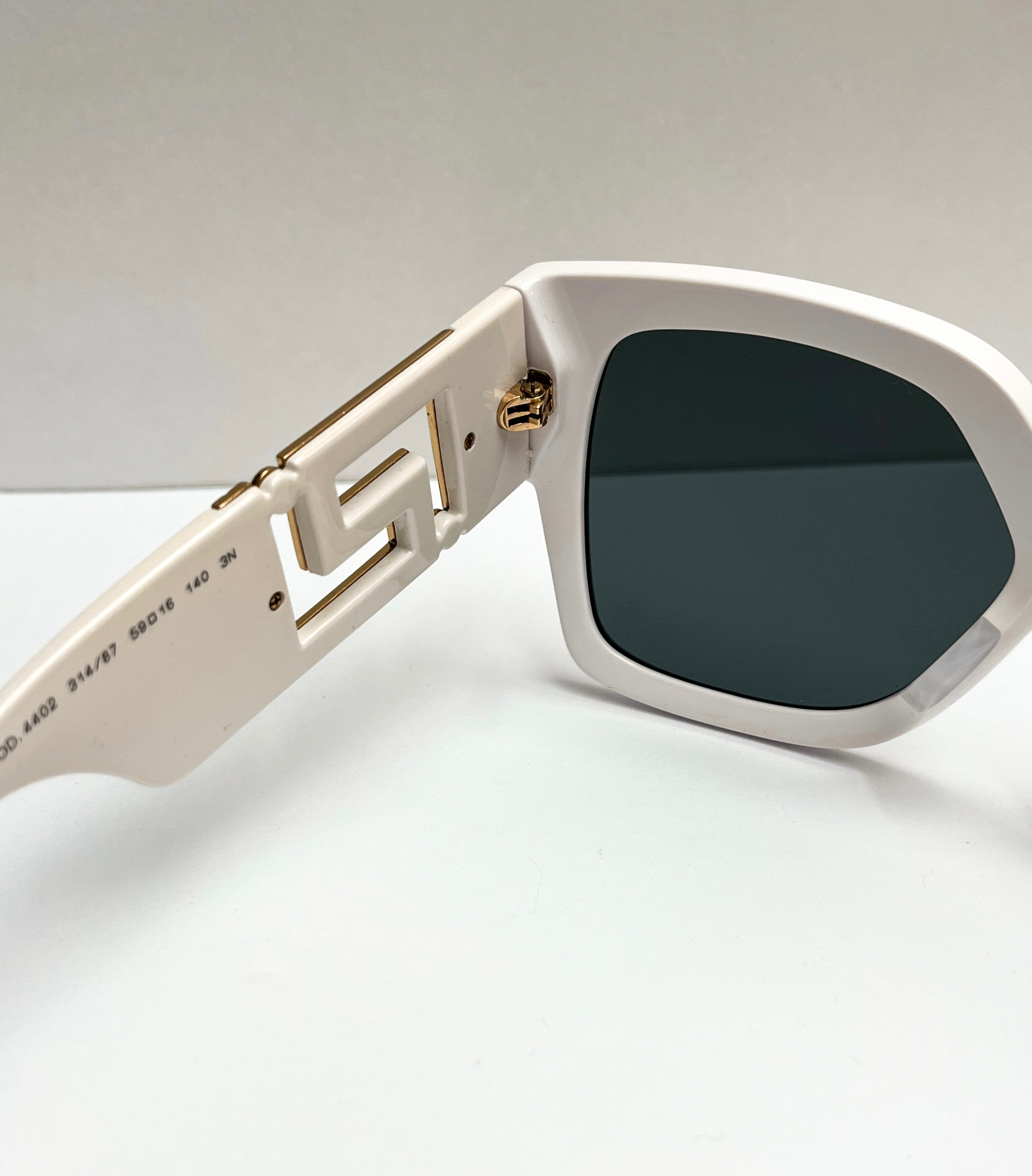 Versace Sunglasses