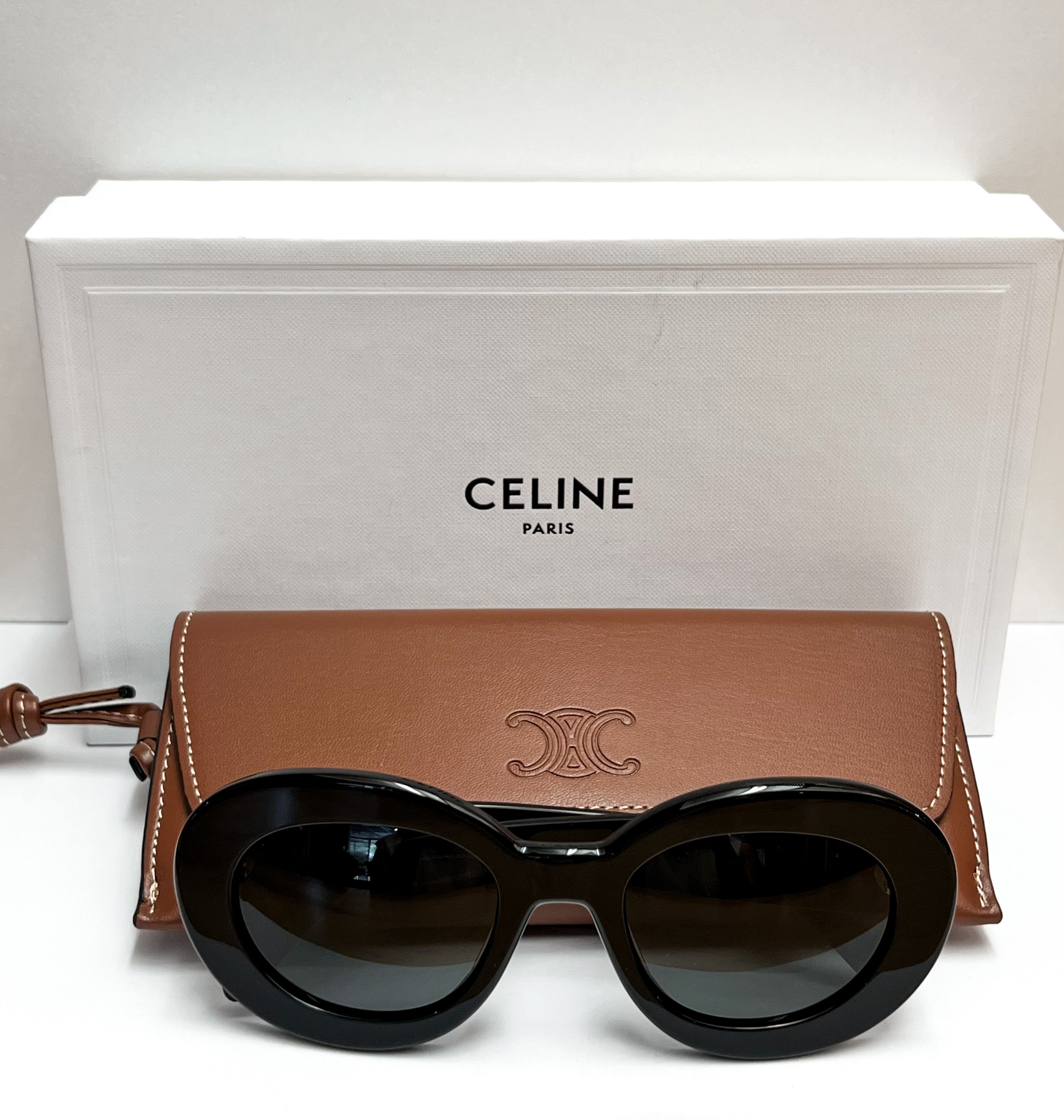 Celine Sunglasses