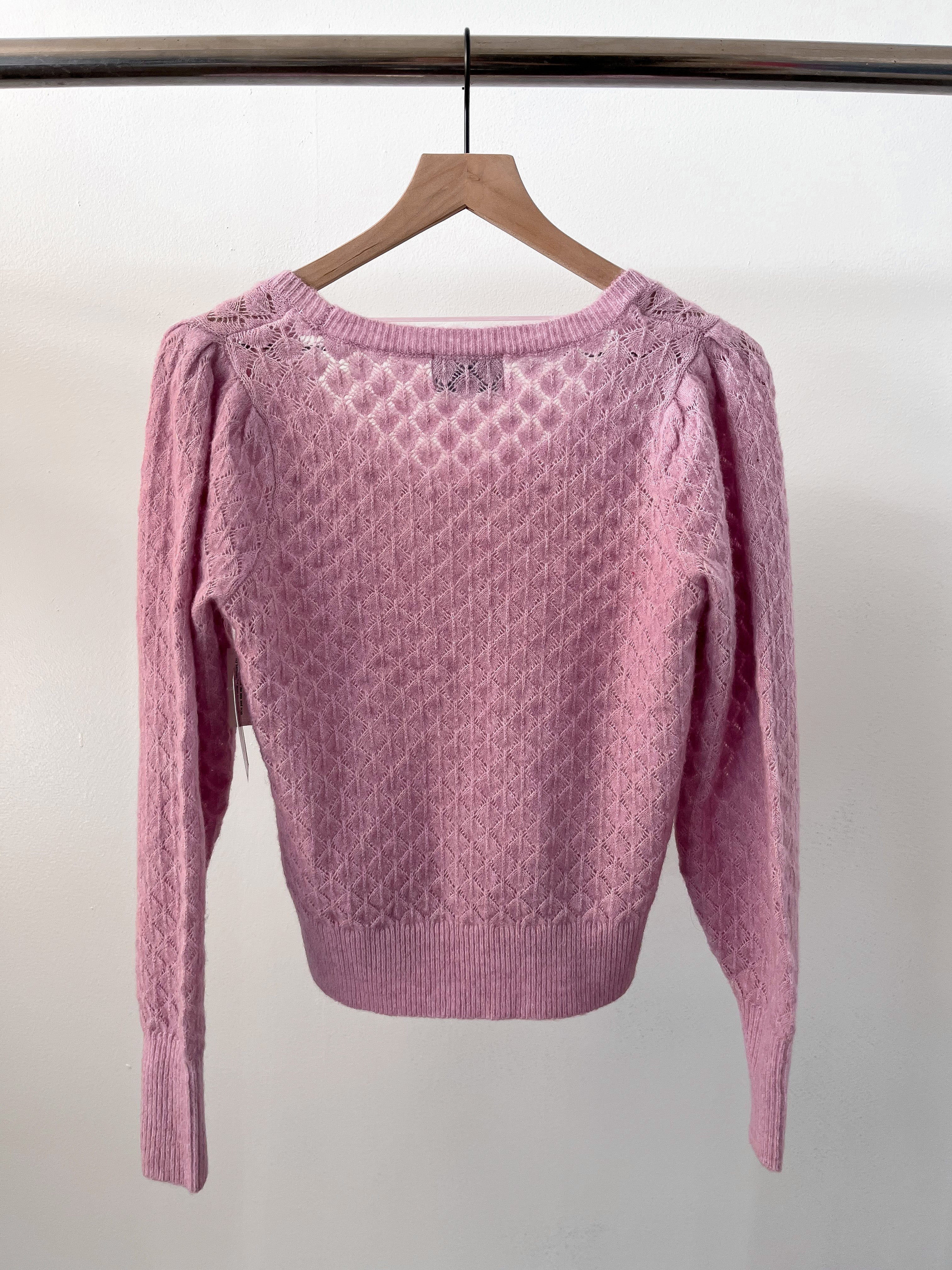 Old Navy Sweater