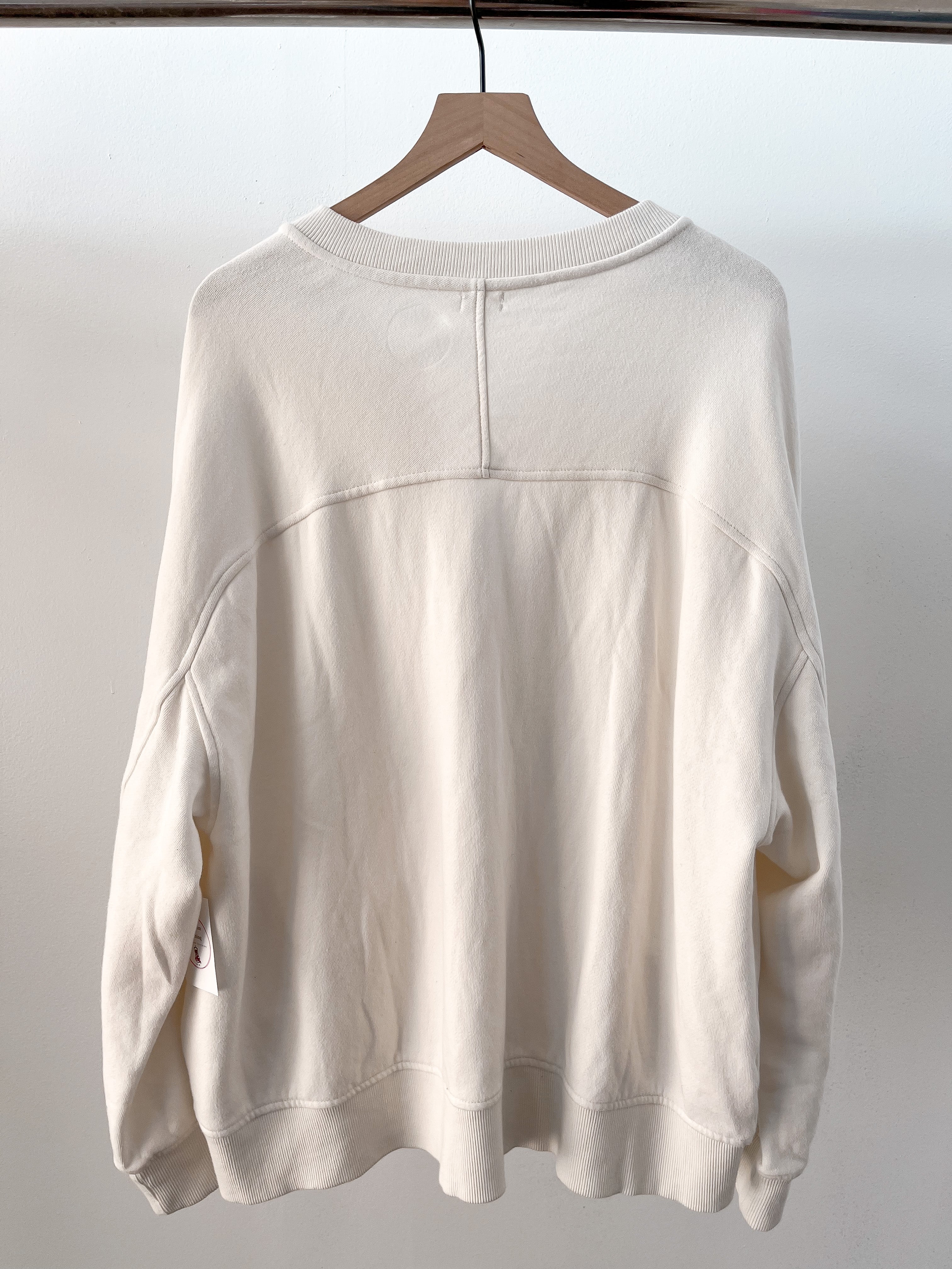 Aerie Sweatshirt