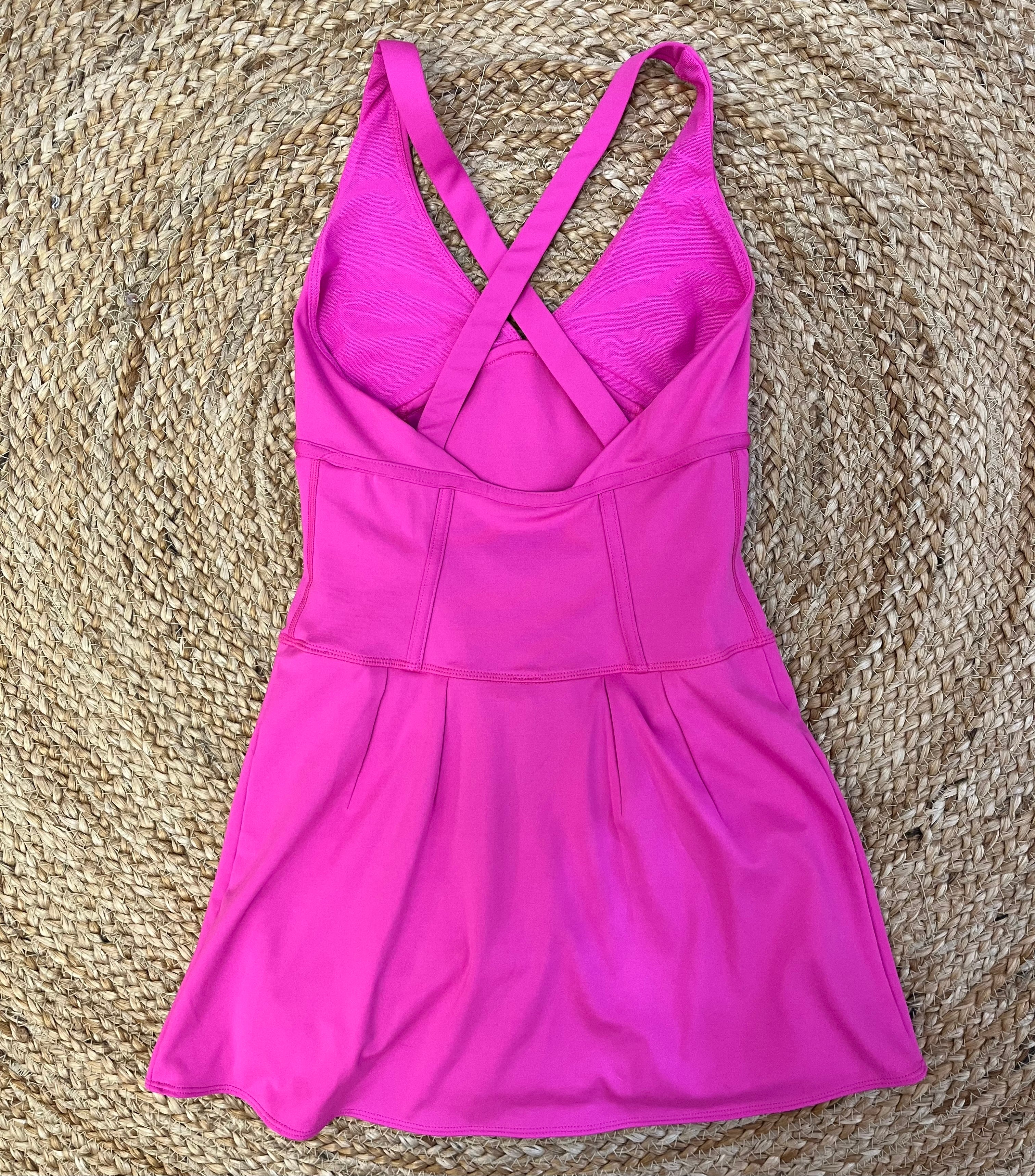 Free People Movement Romper