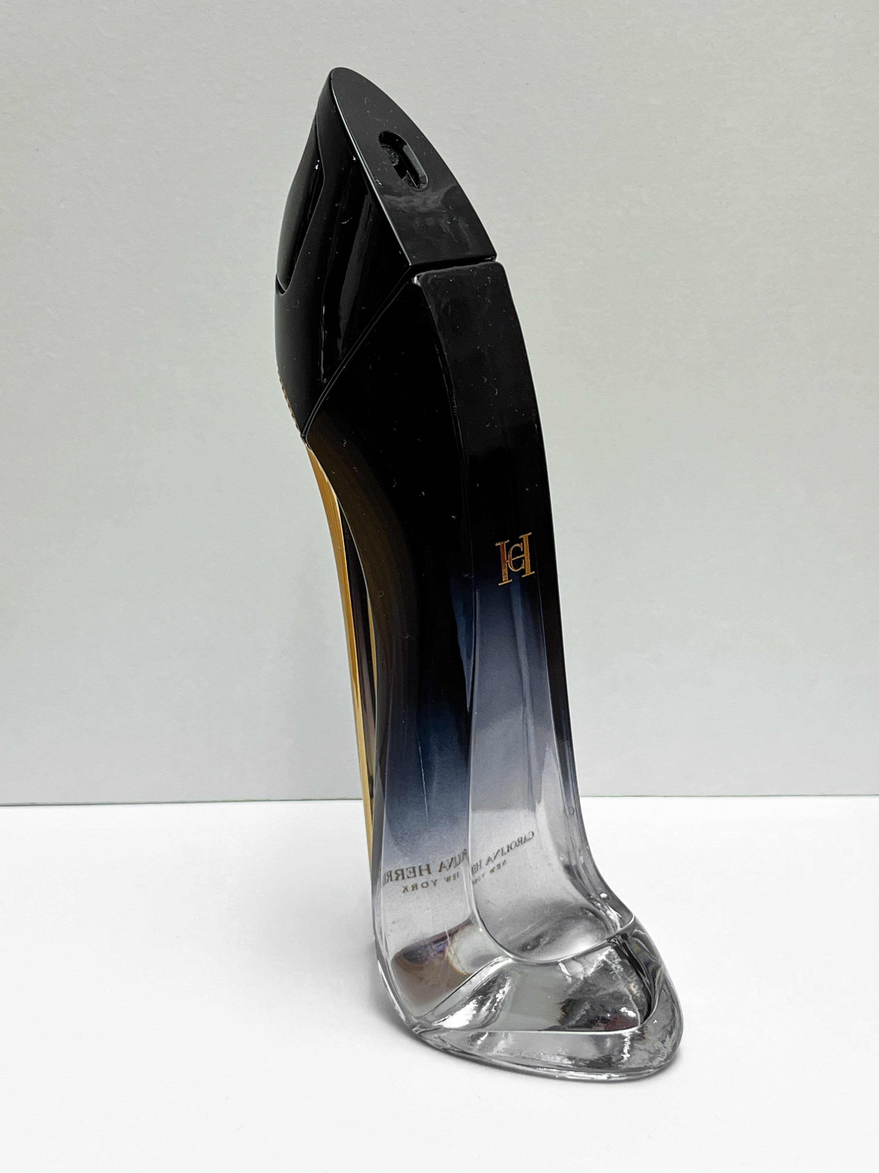 Carolina Herrera Good Girl