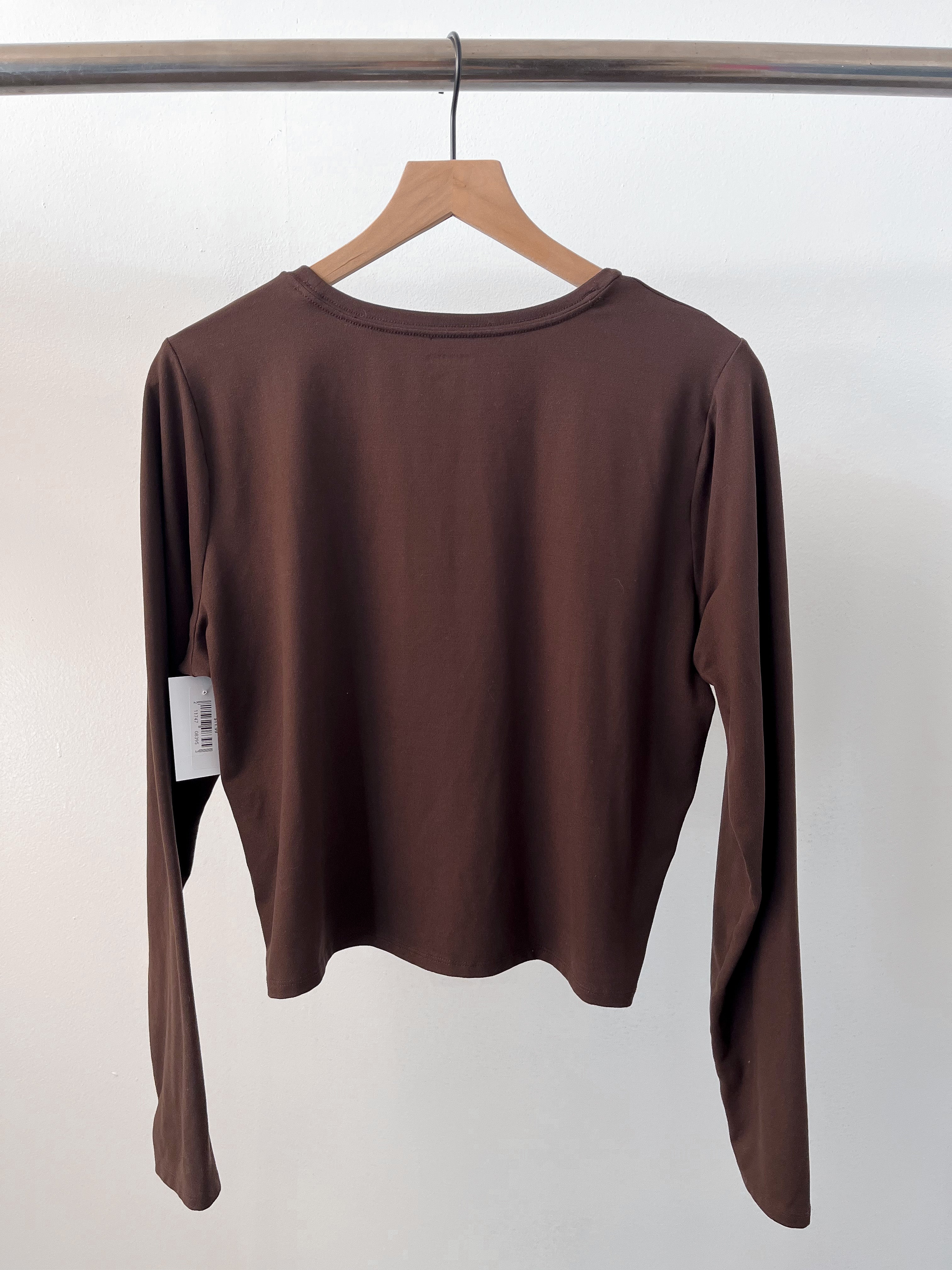 Hollister Long Sleeve