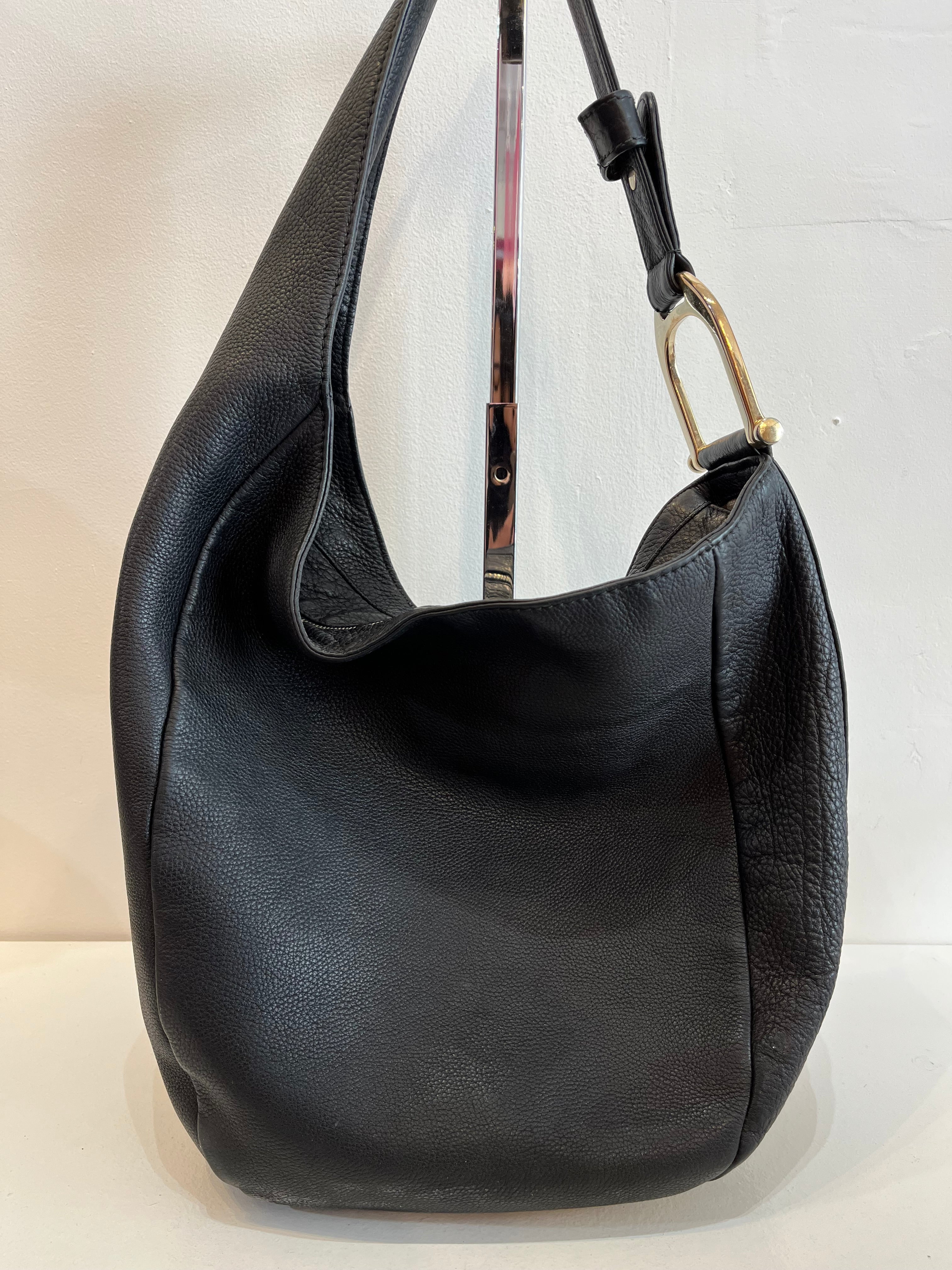 Gucci Greenwich Hobo Bag