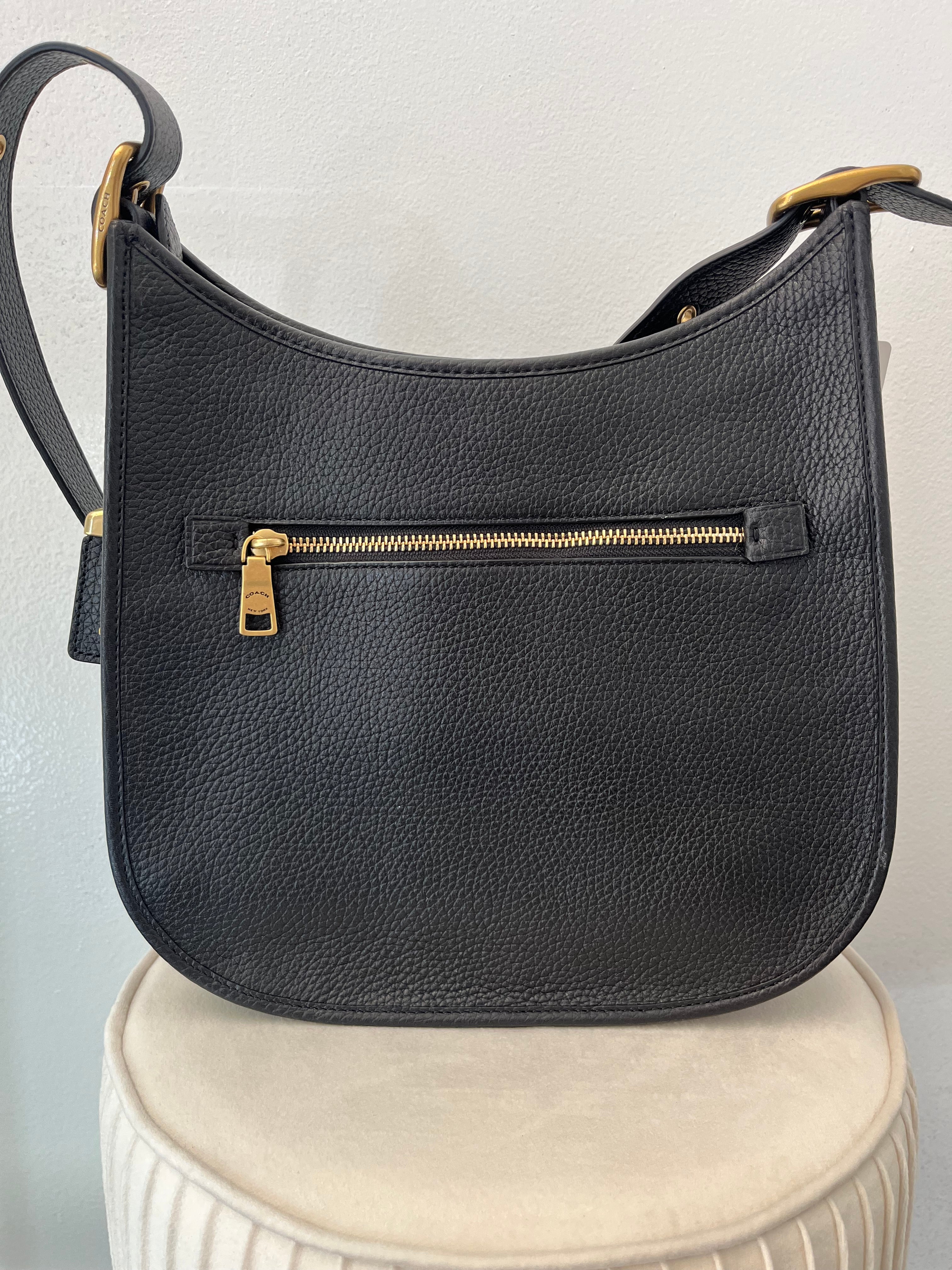 Coach Emery Crossbody