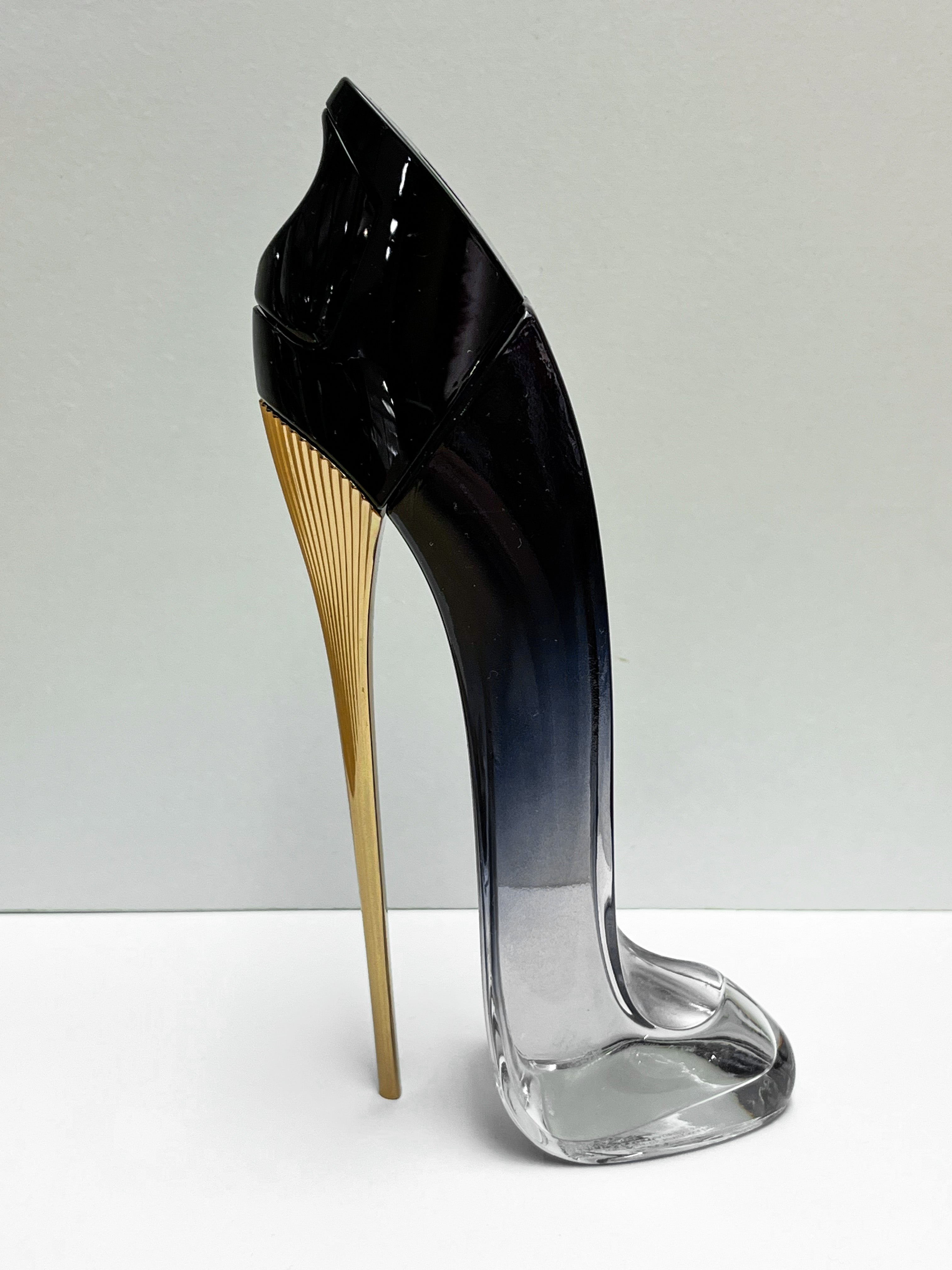 Carolina Herrera Good Girl