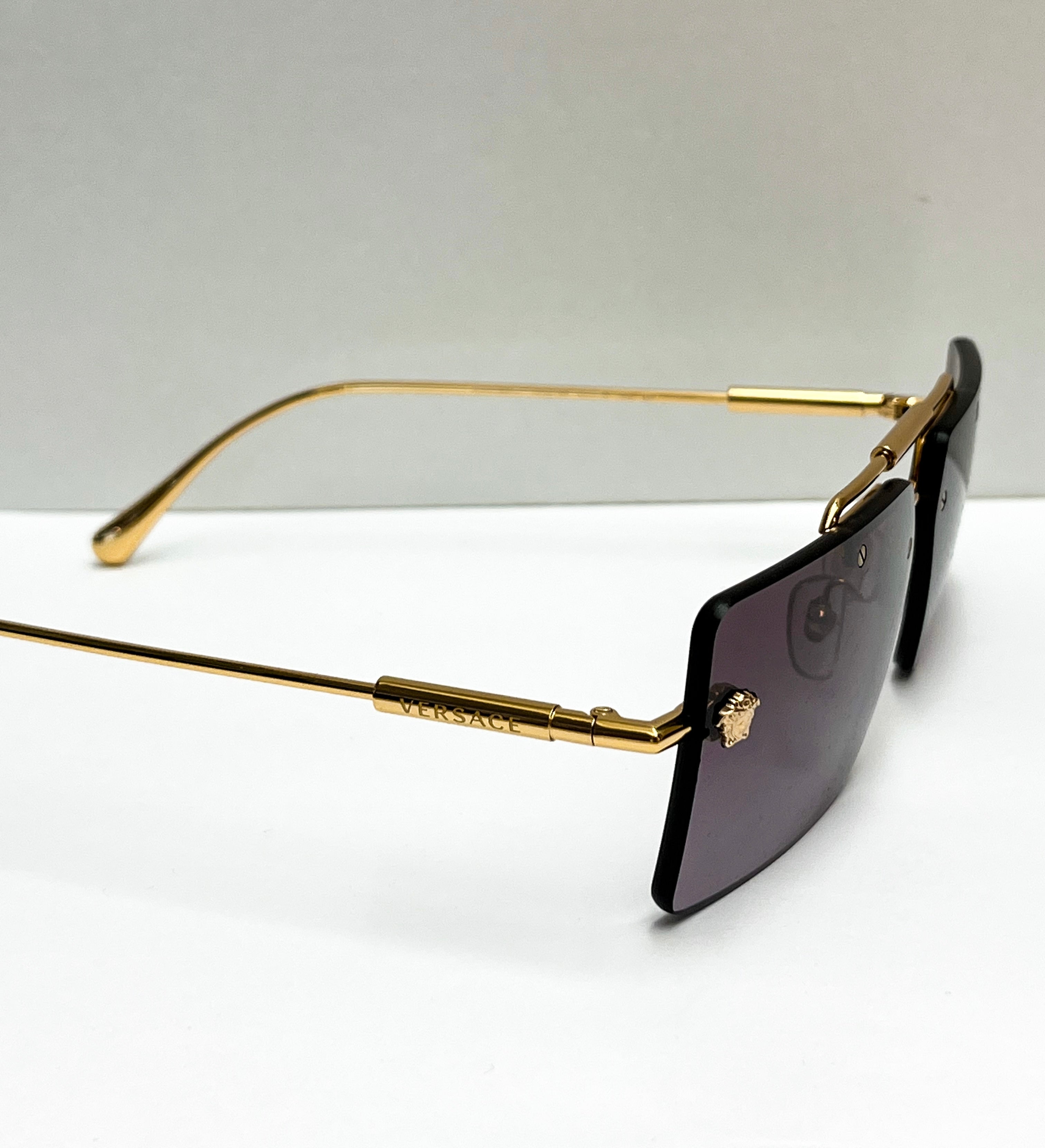 Versace Sunglasses