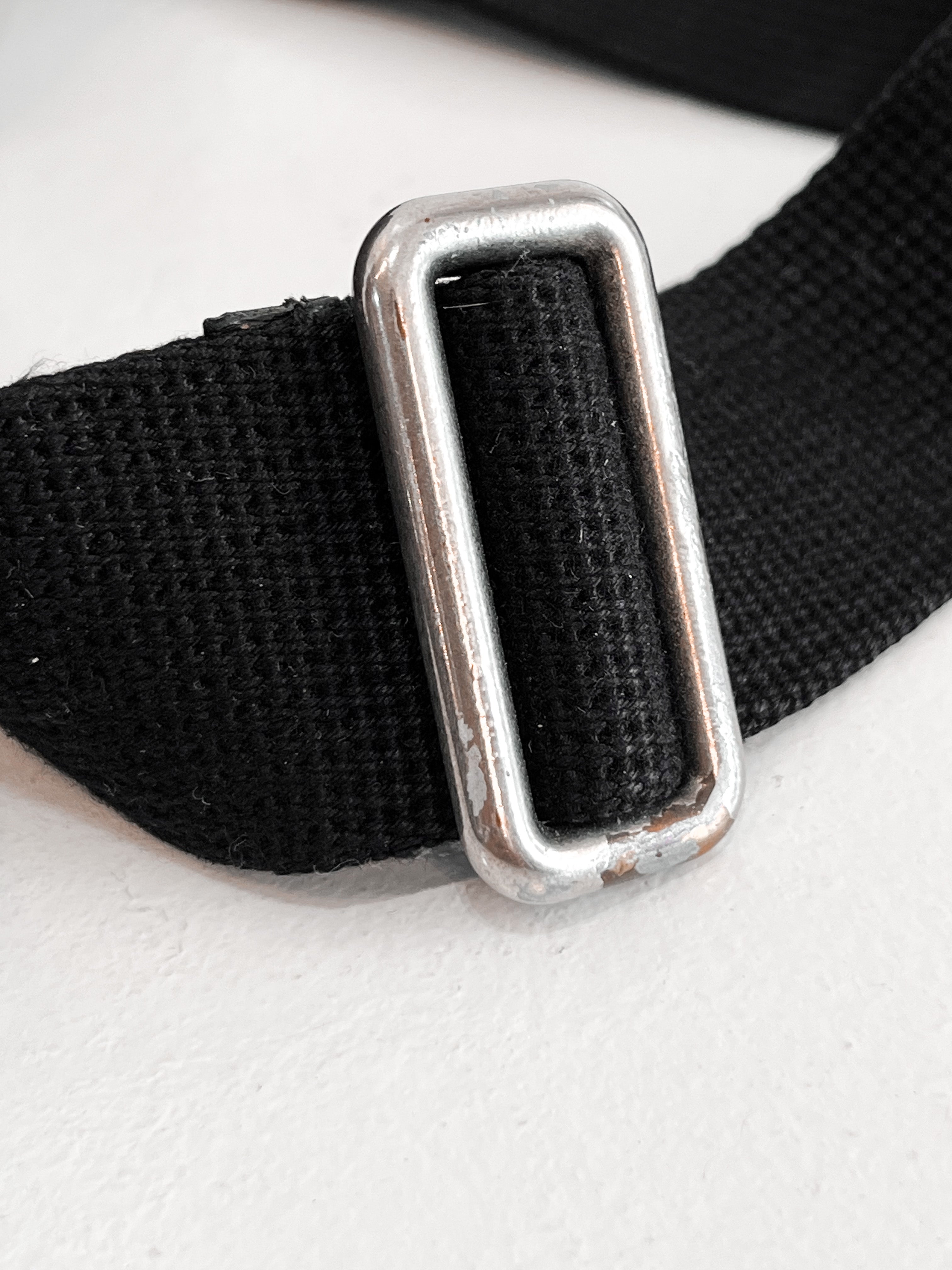 Gucci Off The Grid GG Belt Bag