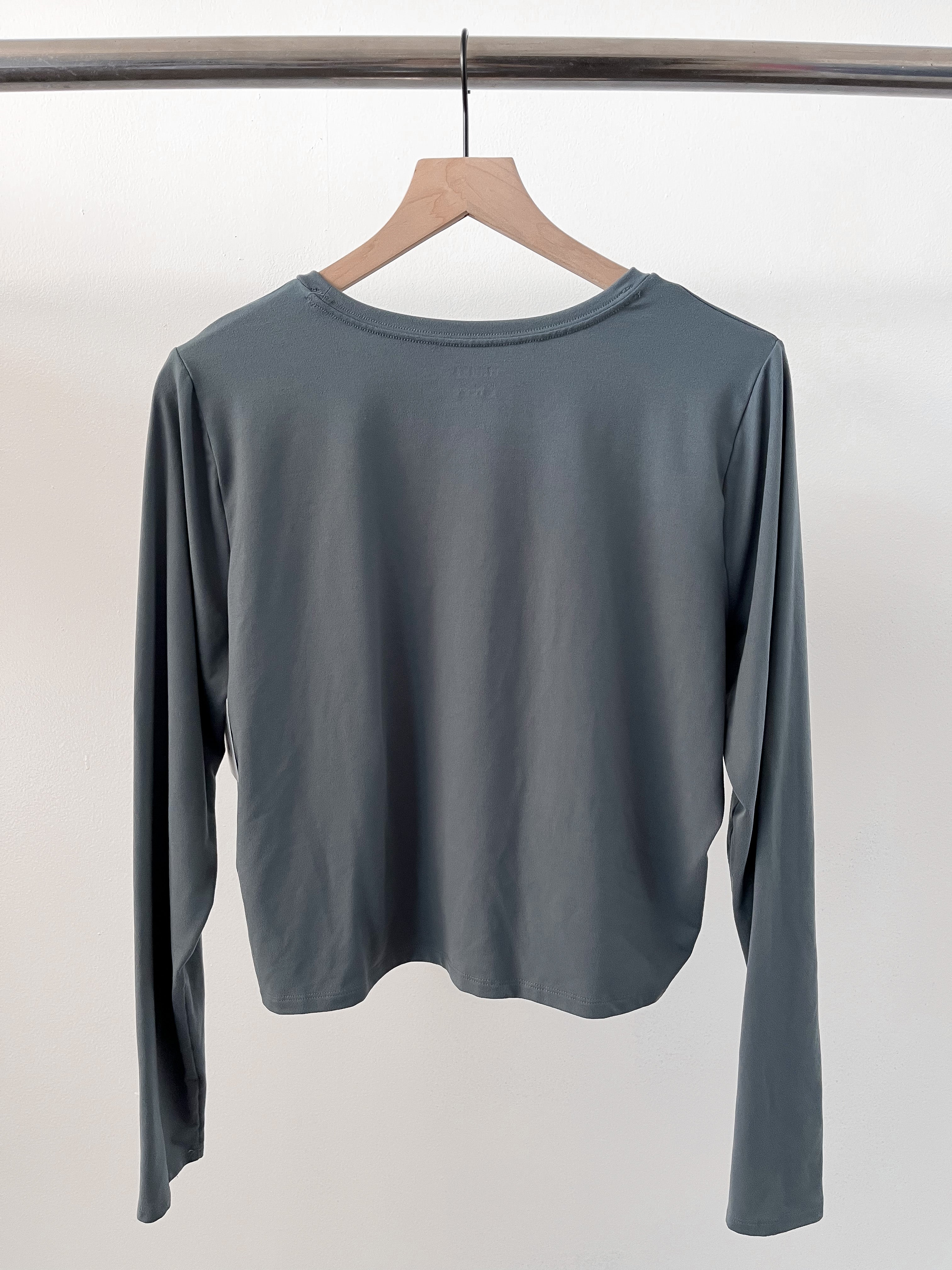 Hollister Long Sleeve
