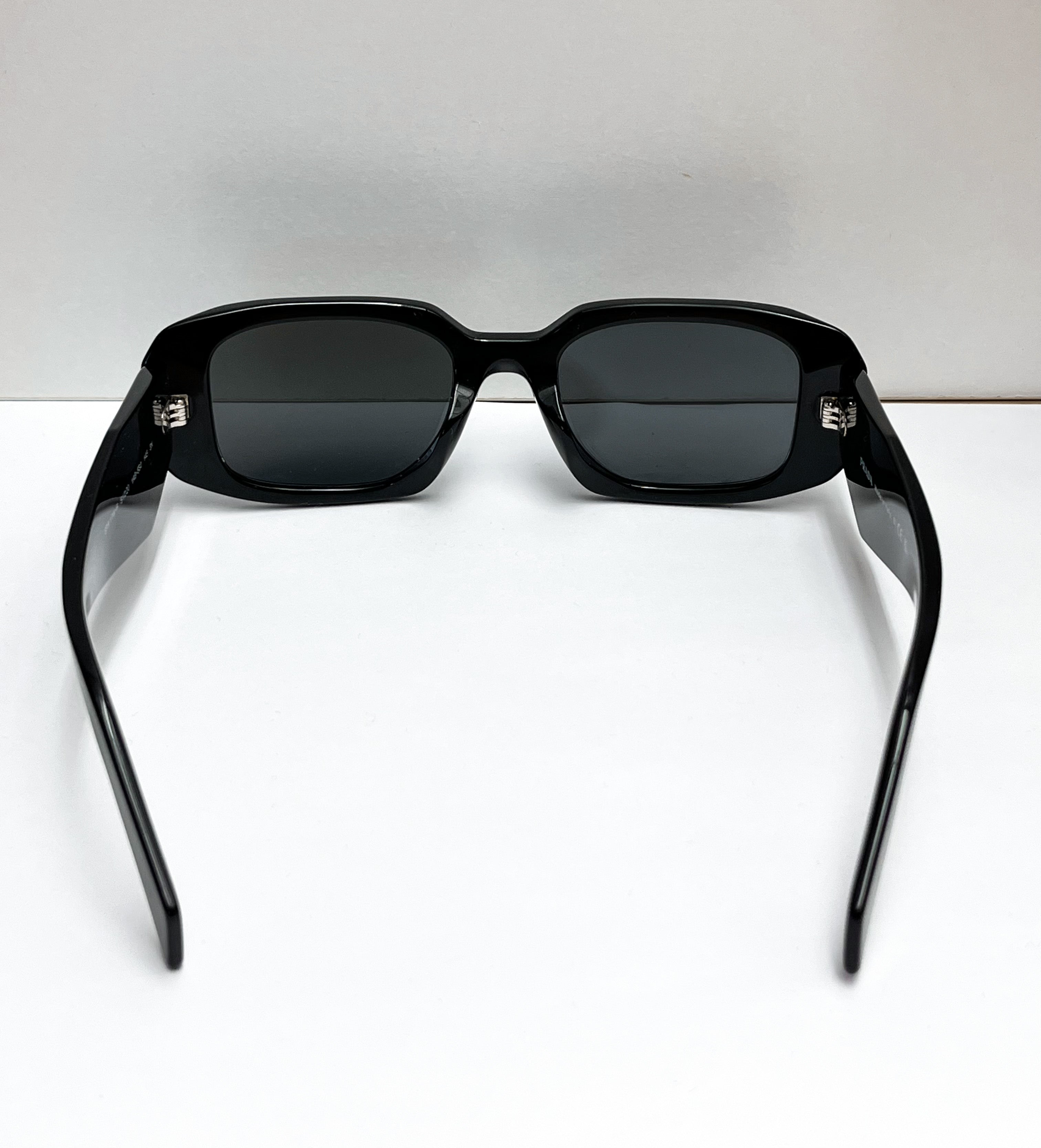 Prada Symbole Sunglasses