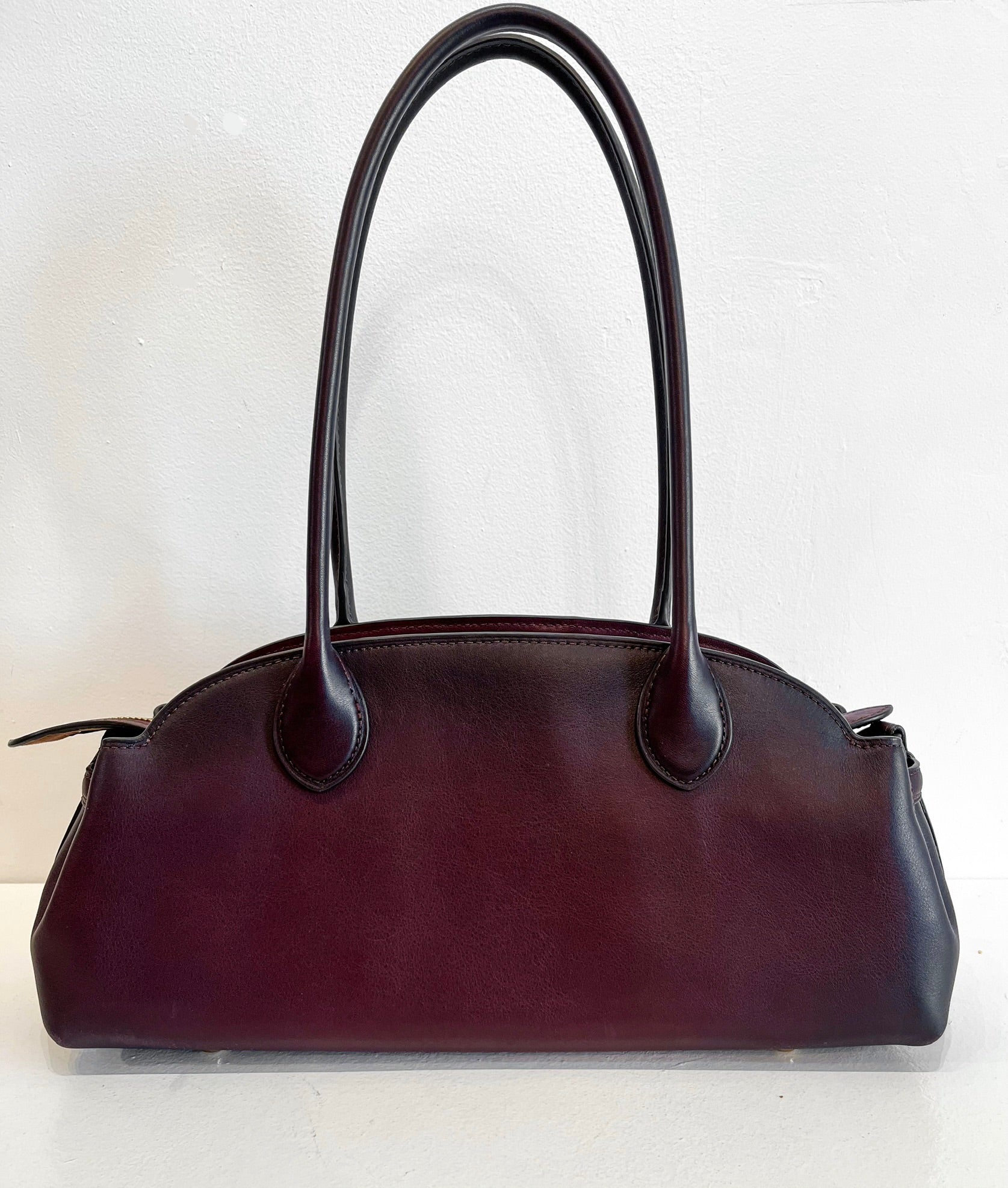 Coach Empire Carryall 34 Shoulder Bag