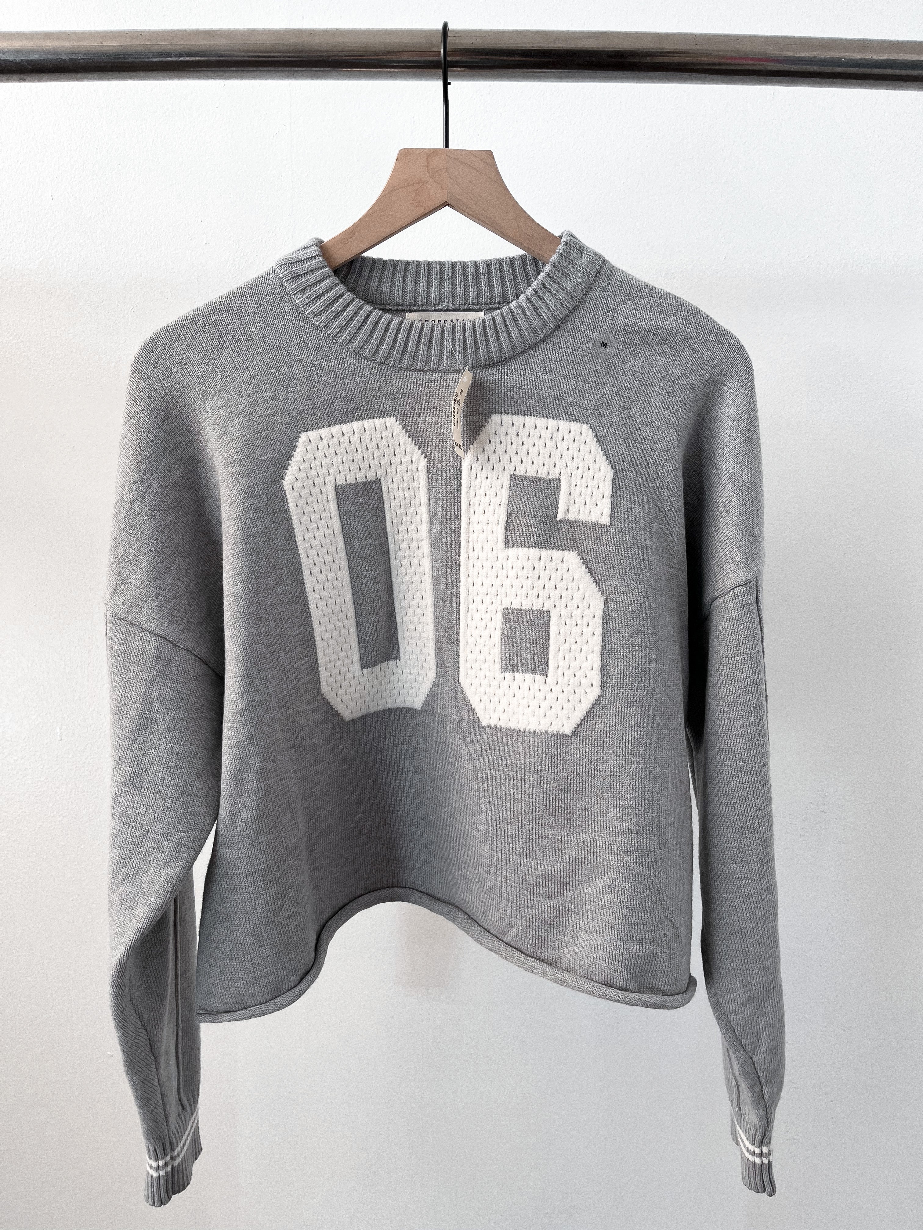 Aeropostale Sweater