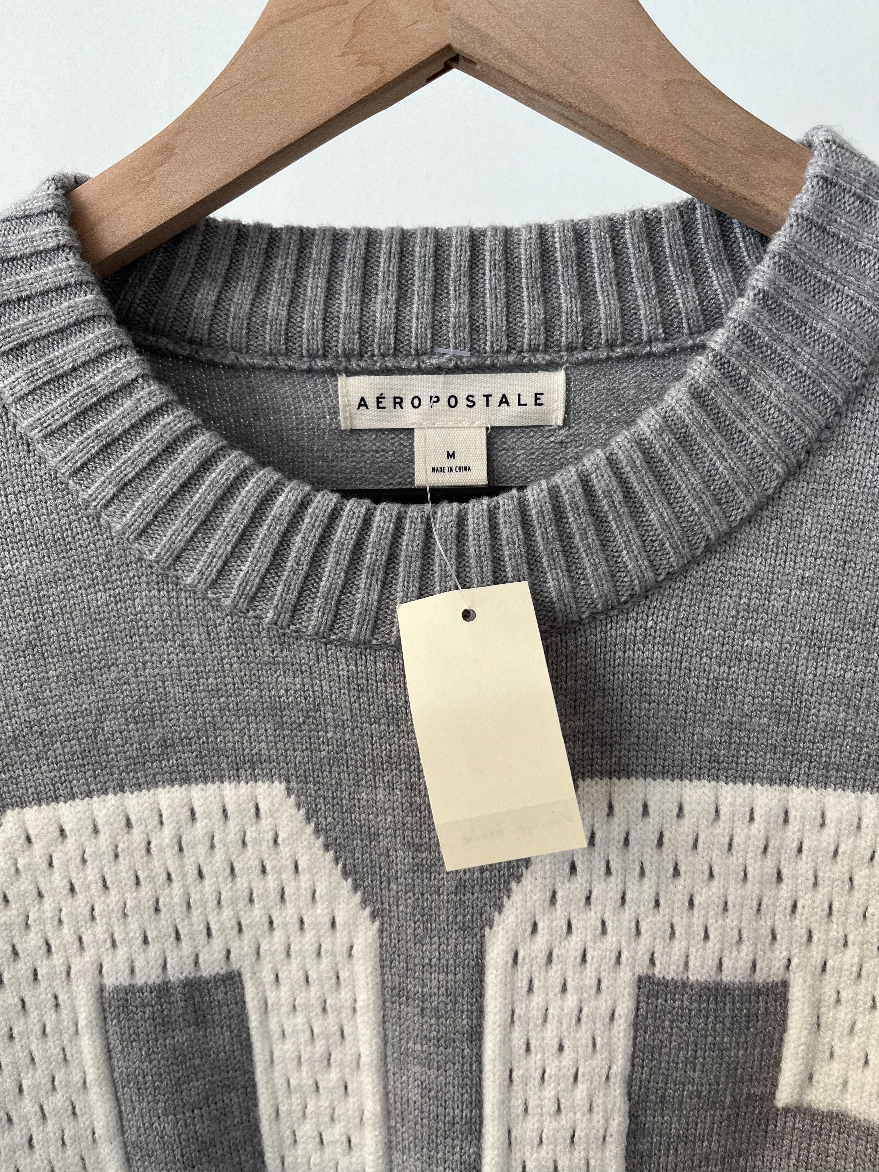 Aeropostale Sweater