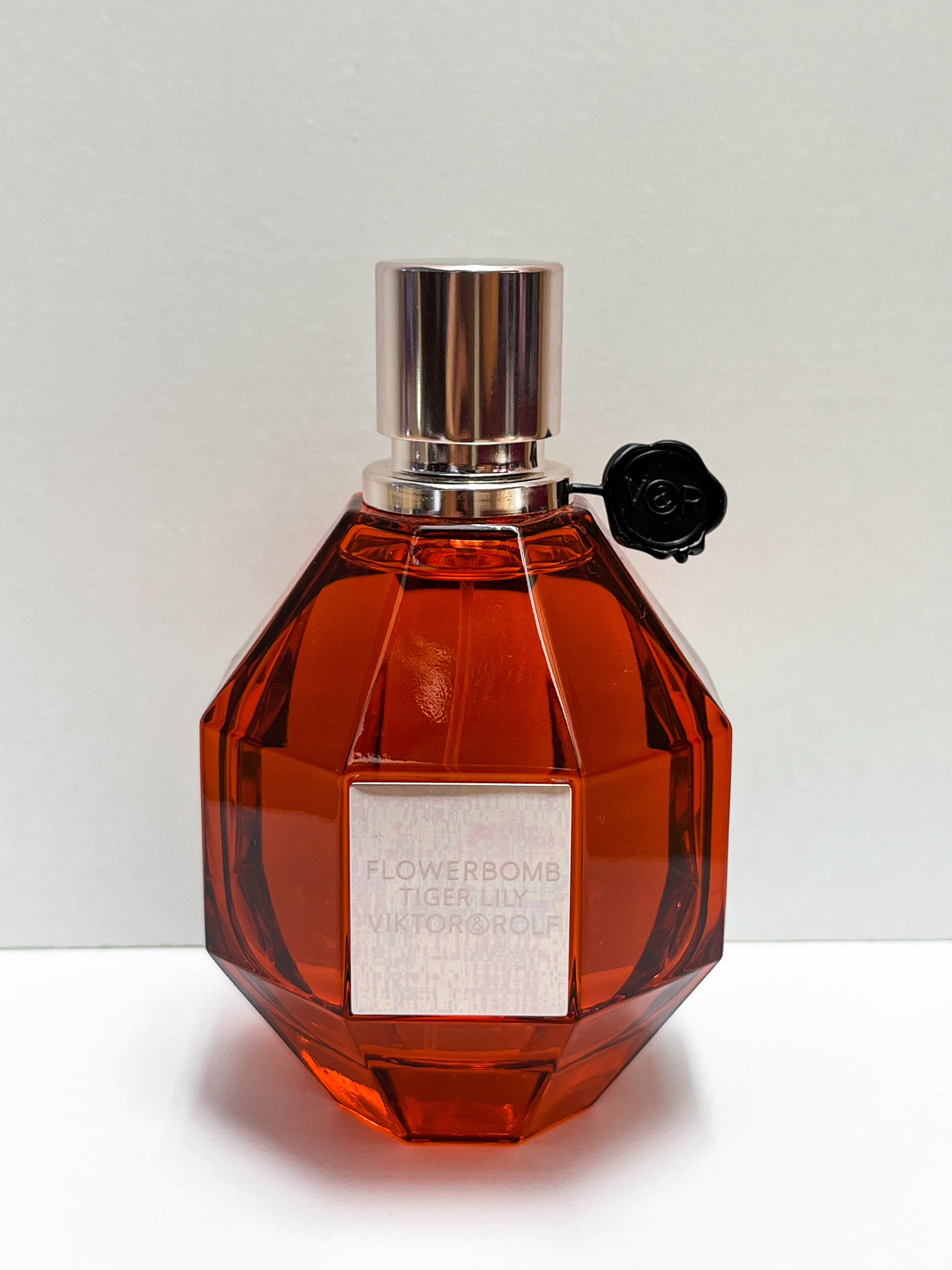 Viktor & Rolf Flowerbomb Tiger Lily
