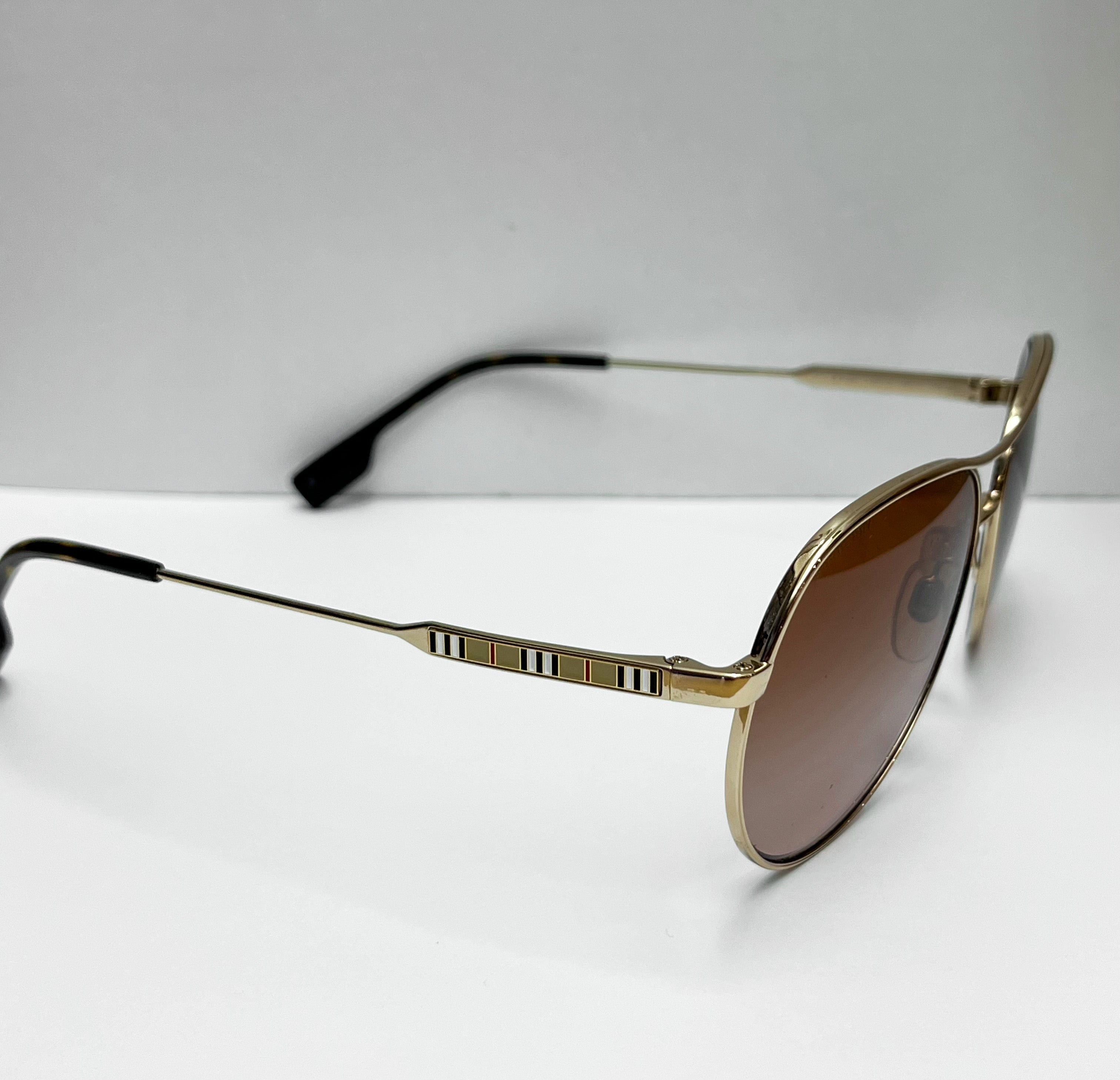 Burberry Sunglasses