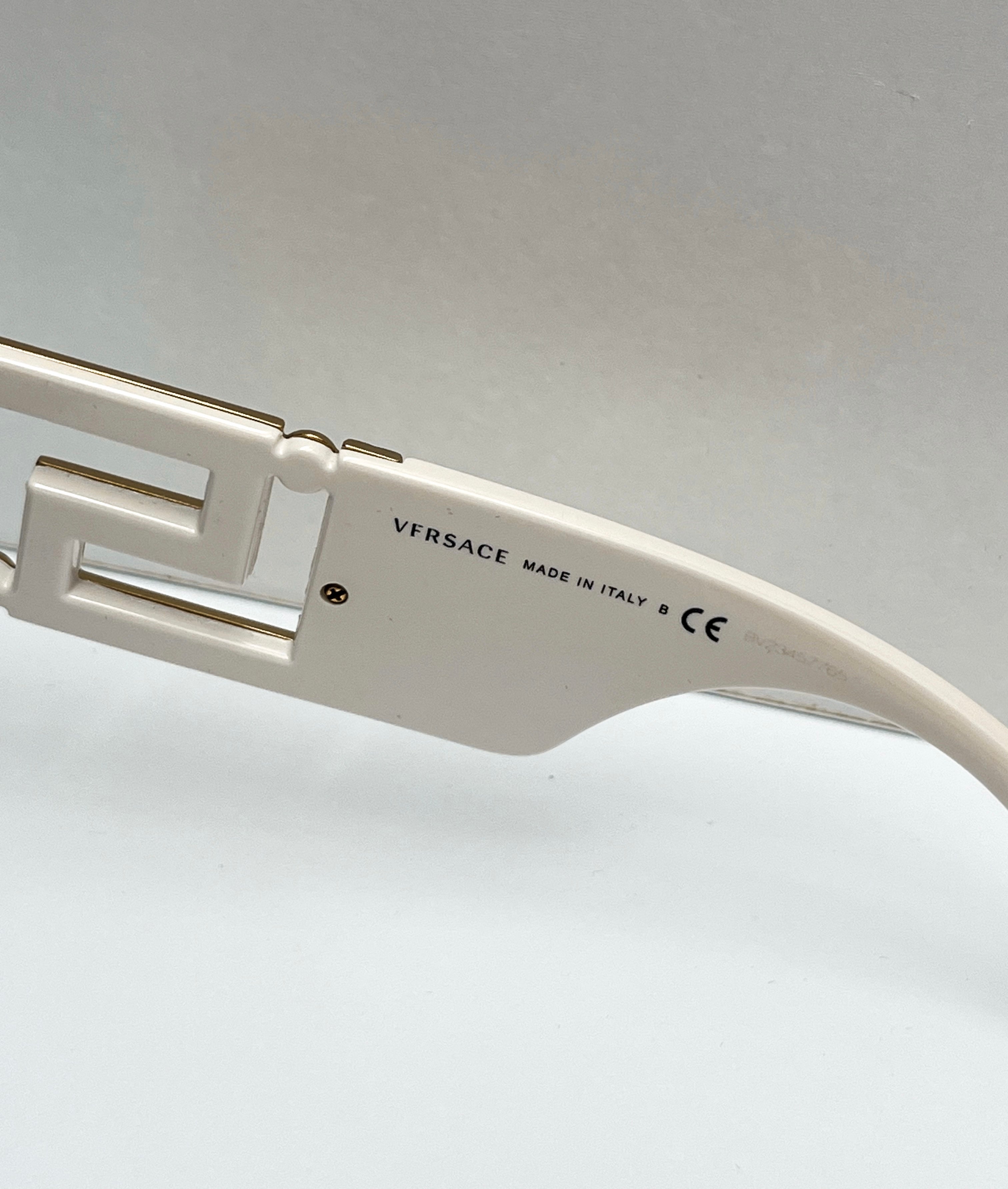 Versace Sunglasses