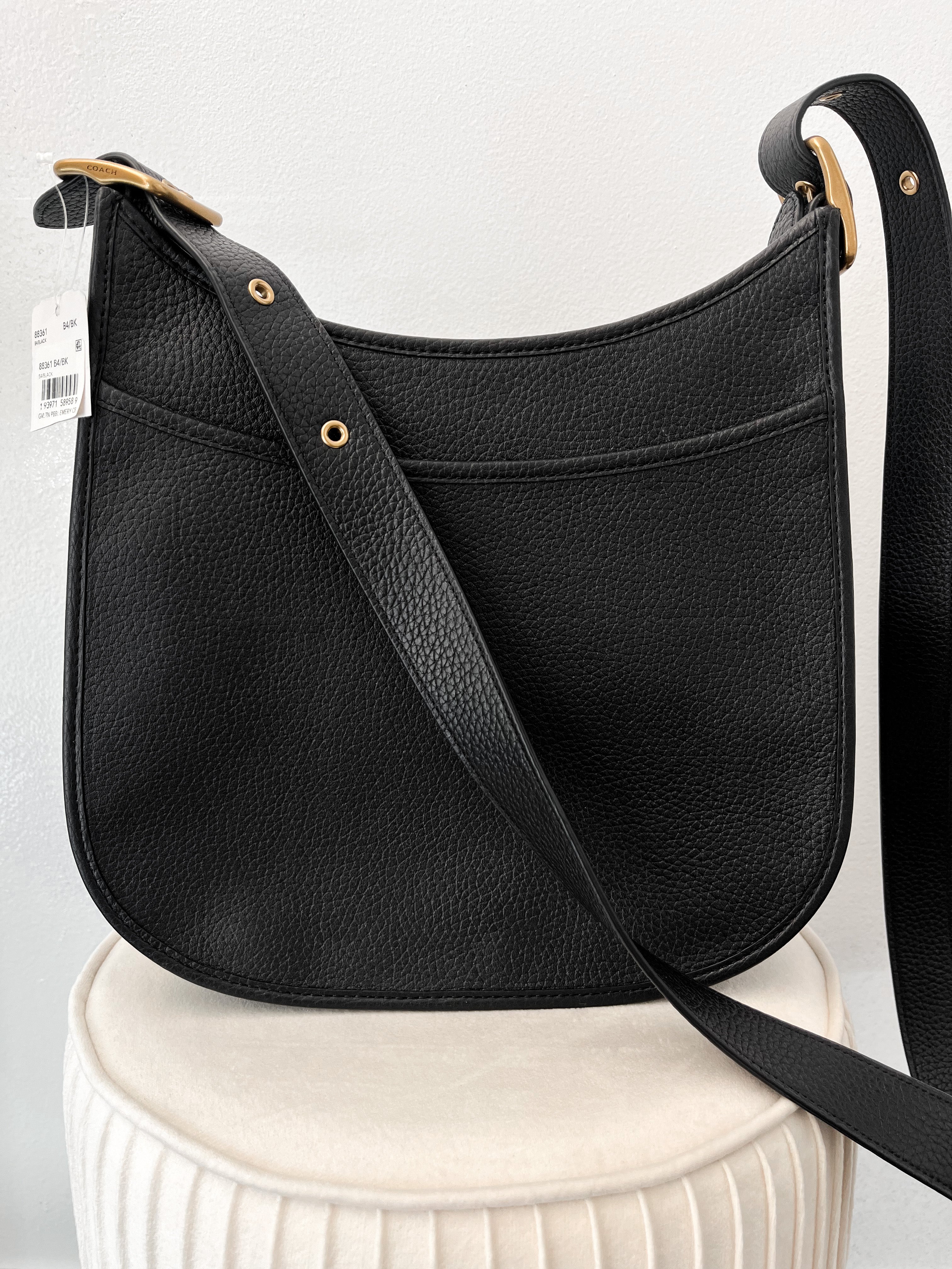 Coach Emery Crossbody