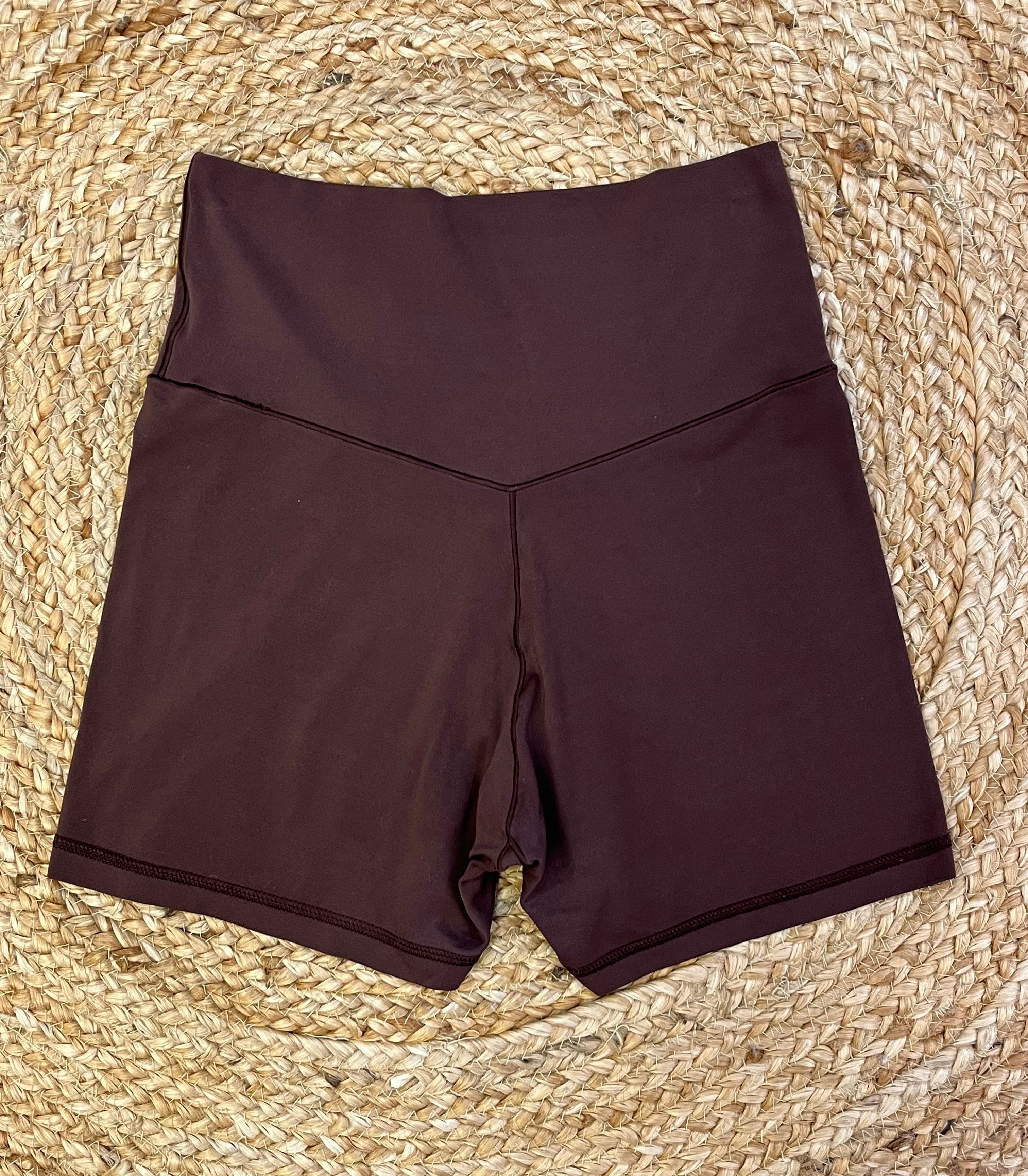 Offline by Aerie Shorts