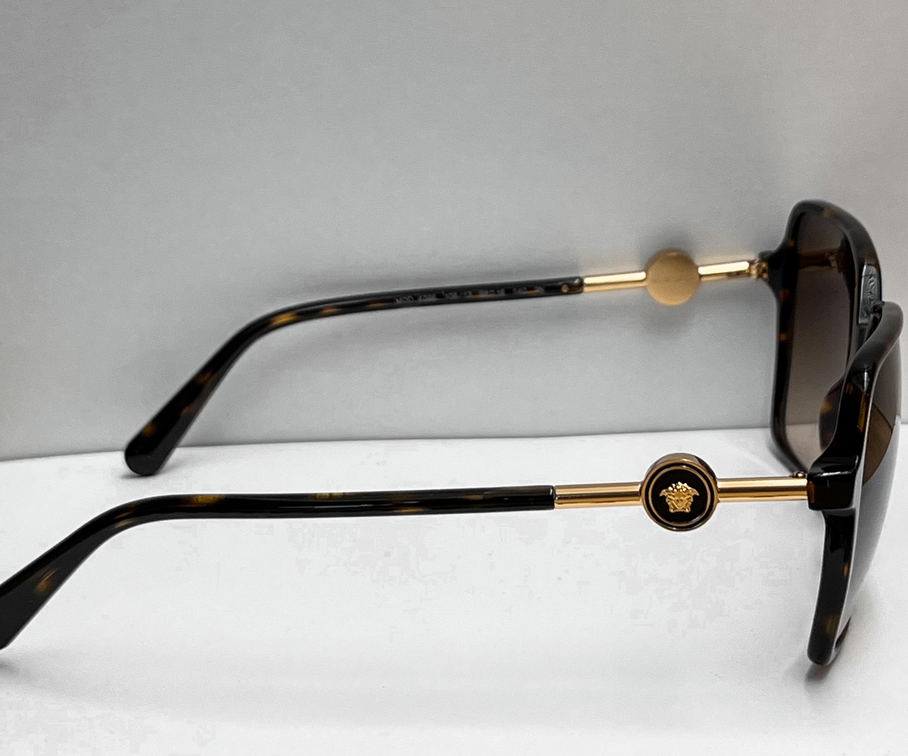 Versace Sunglasses