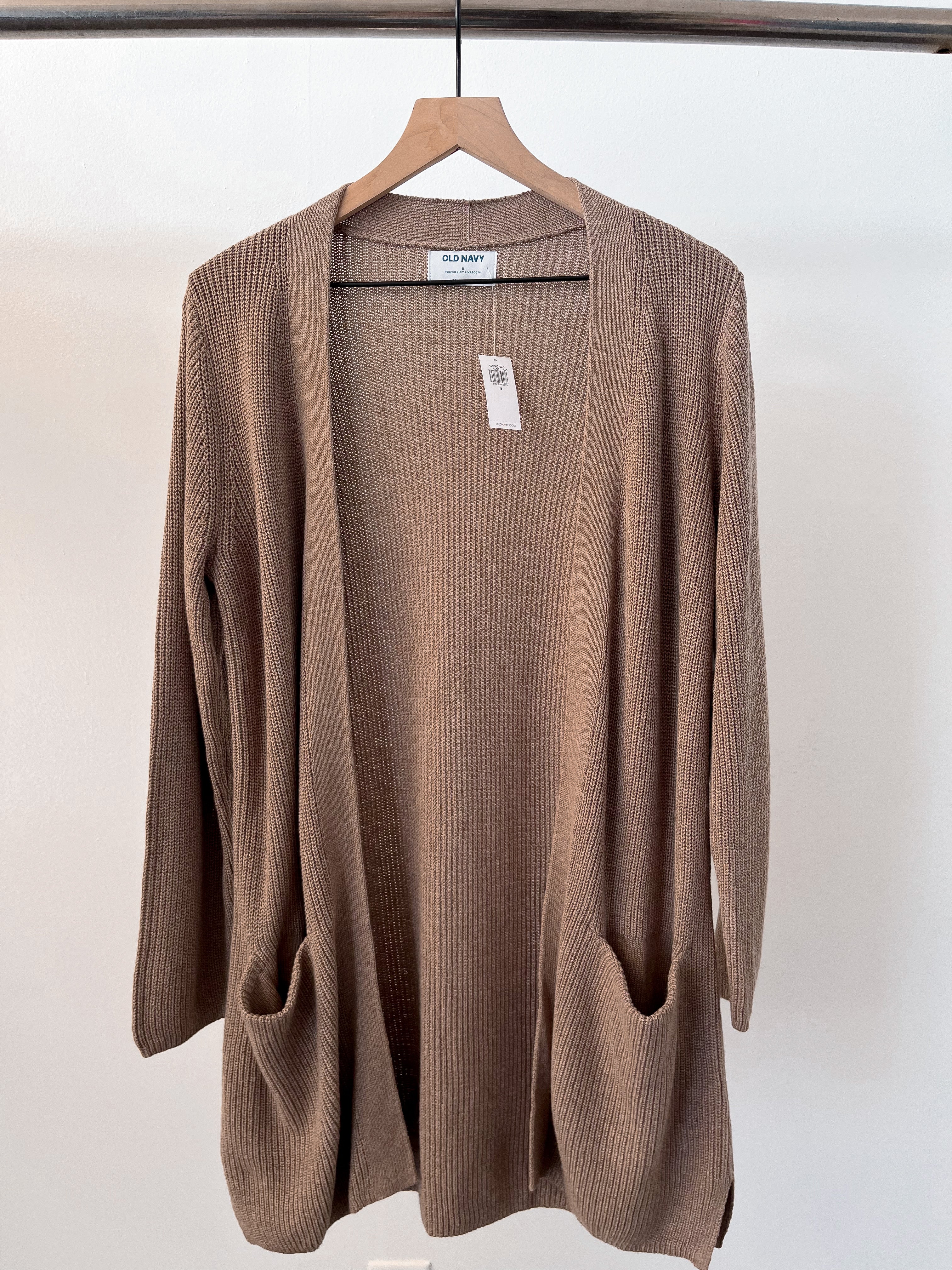 Old Navy Cardigan