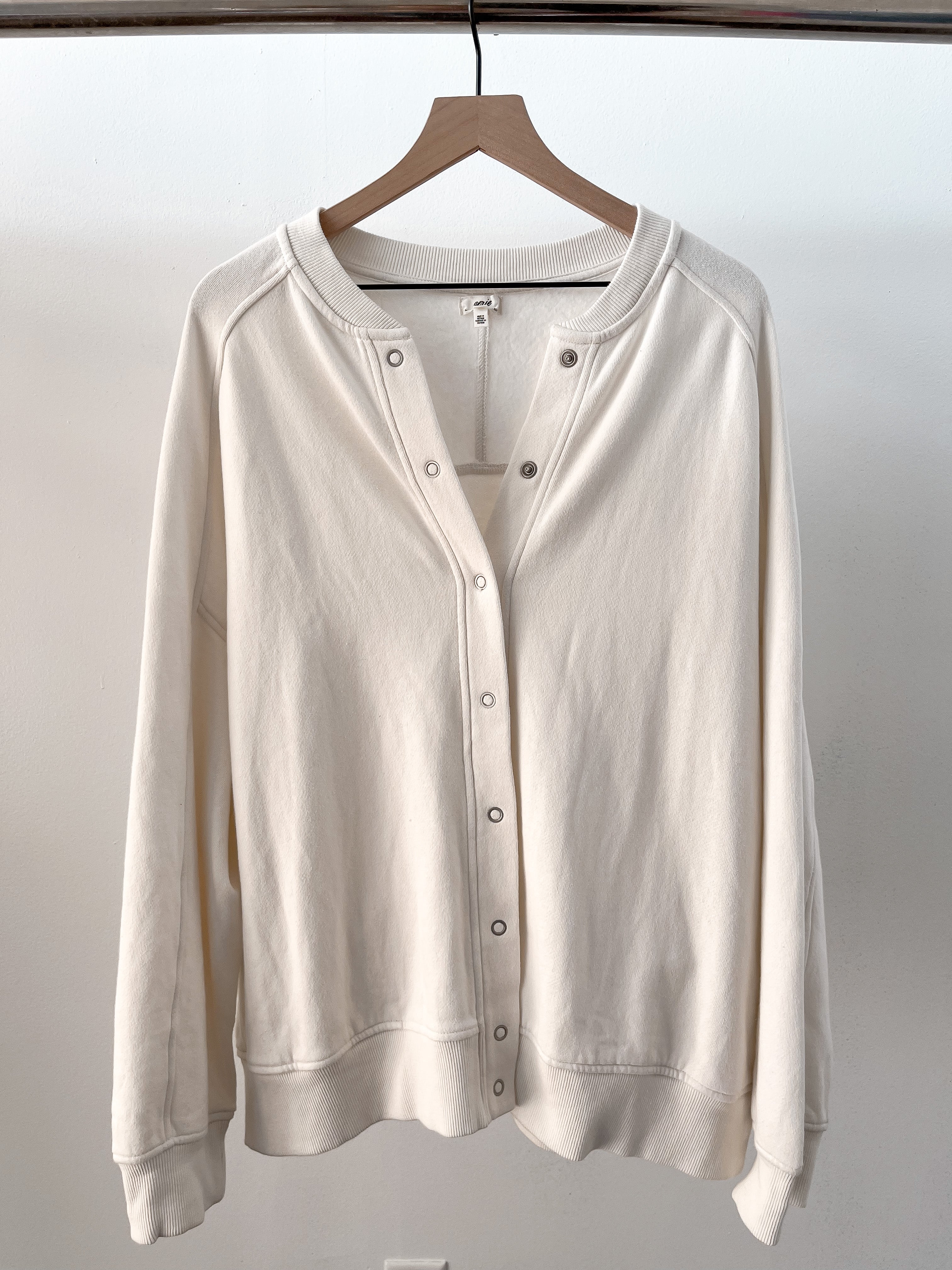 Aerie Sweatshirt