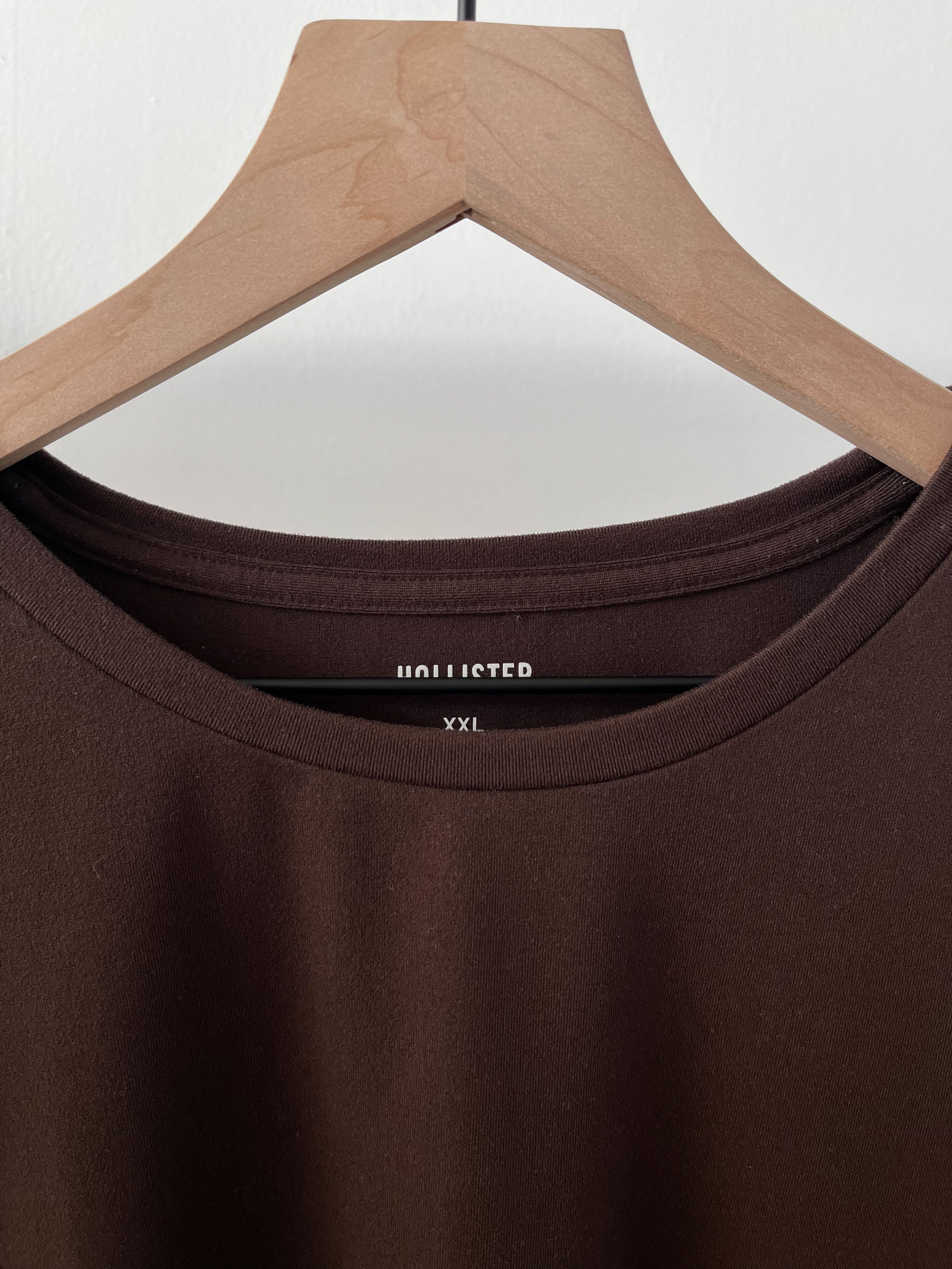 Hollister Long Sleeve