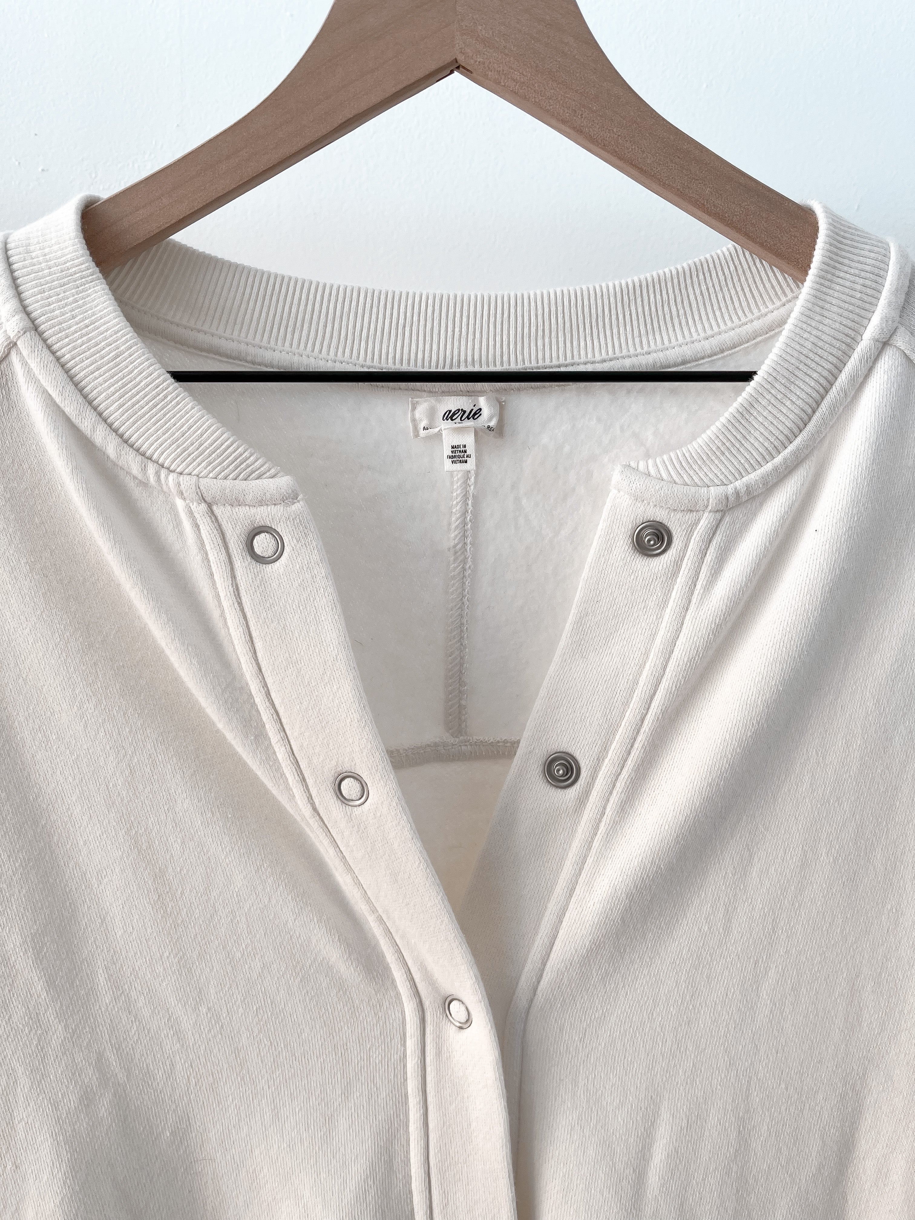 Aerie Sweatshirt