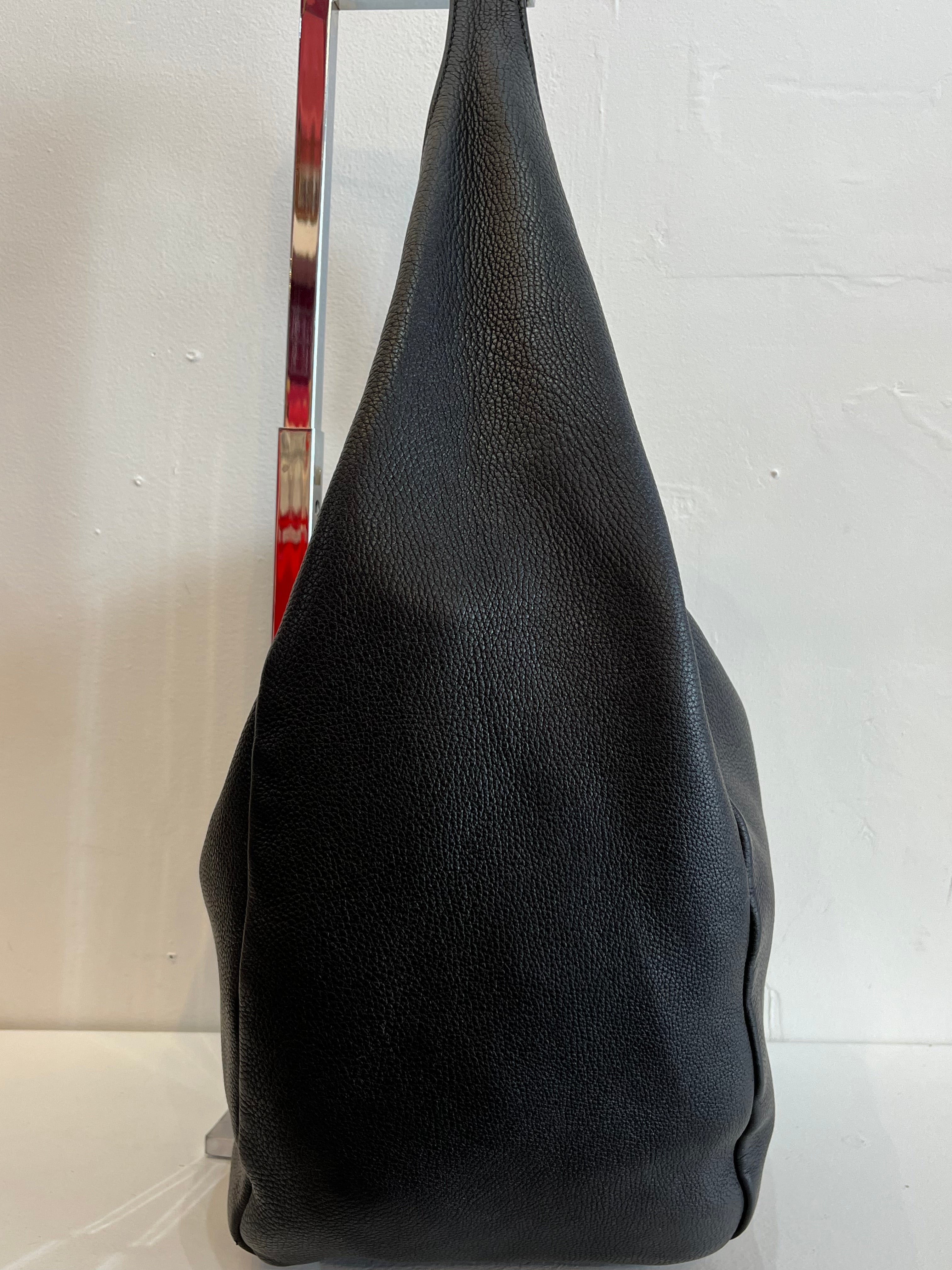 Gucci Greenwich Hobo Bag