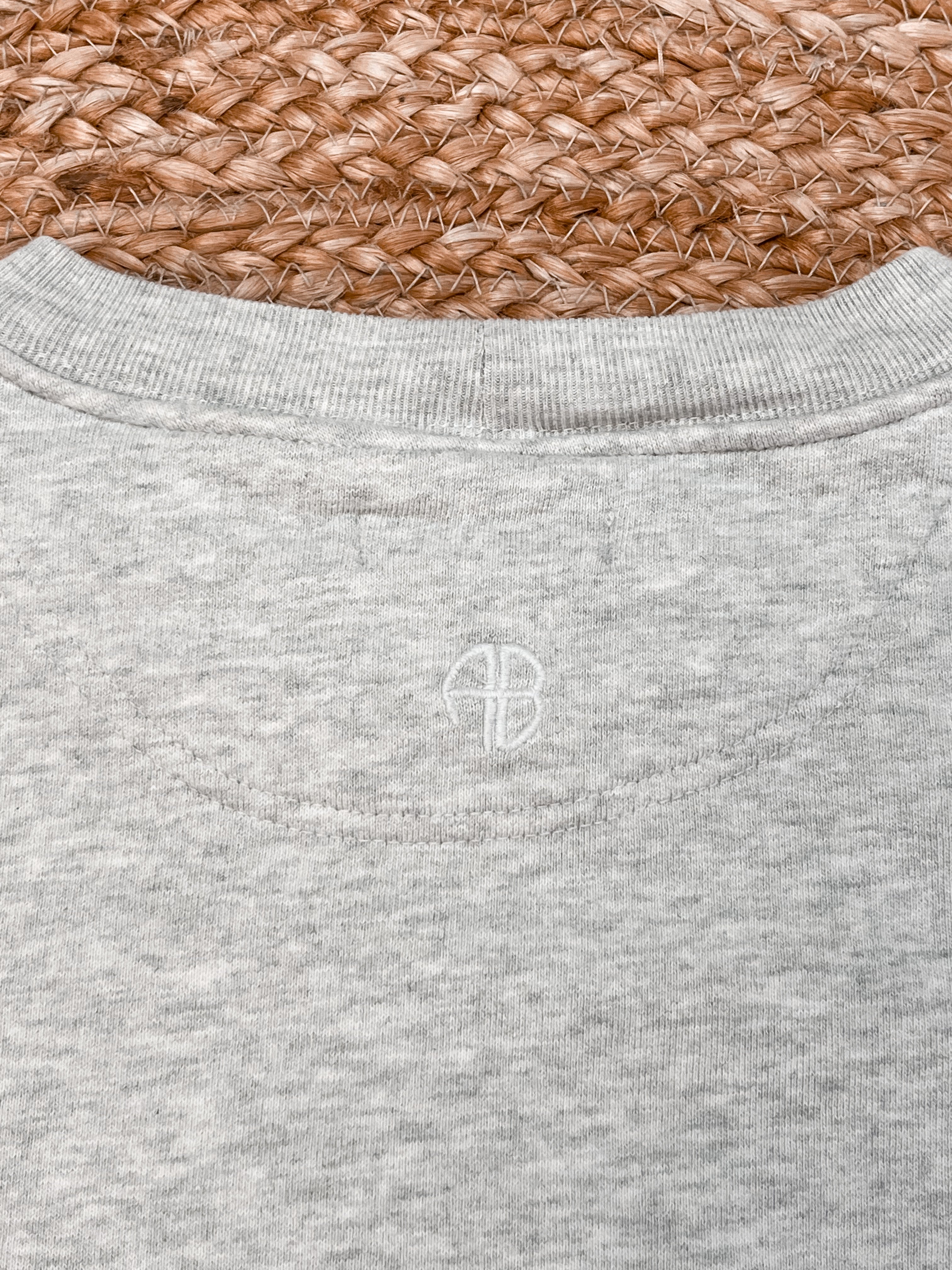 Anine Bing Sweatshirt
