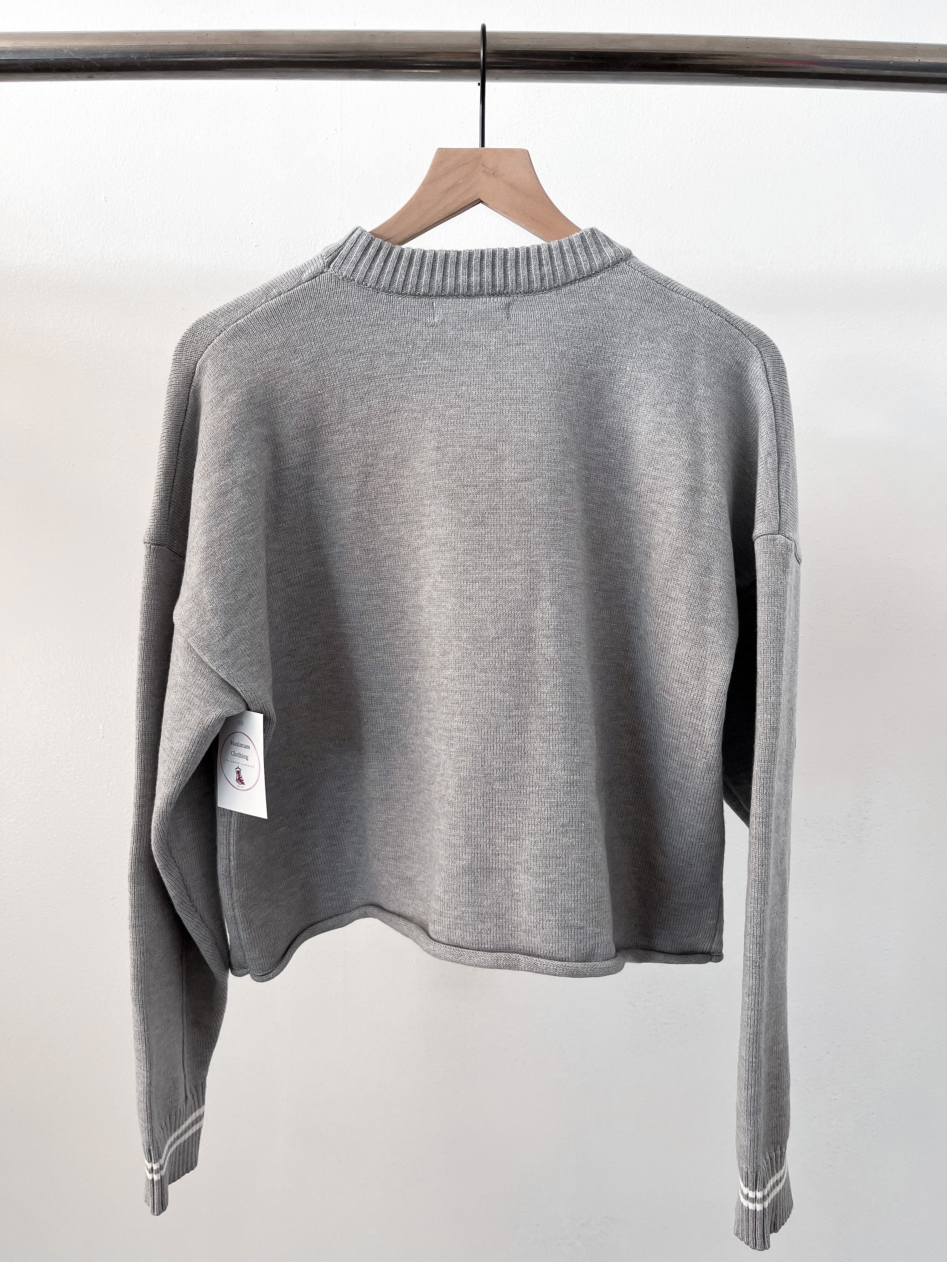 Aeropostale Sweater