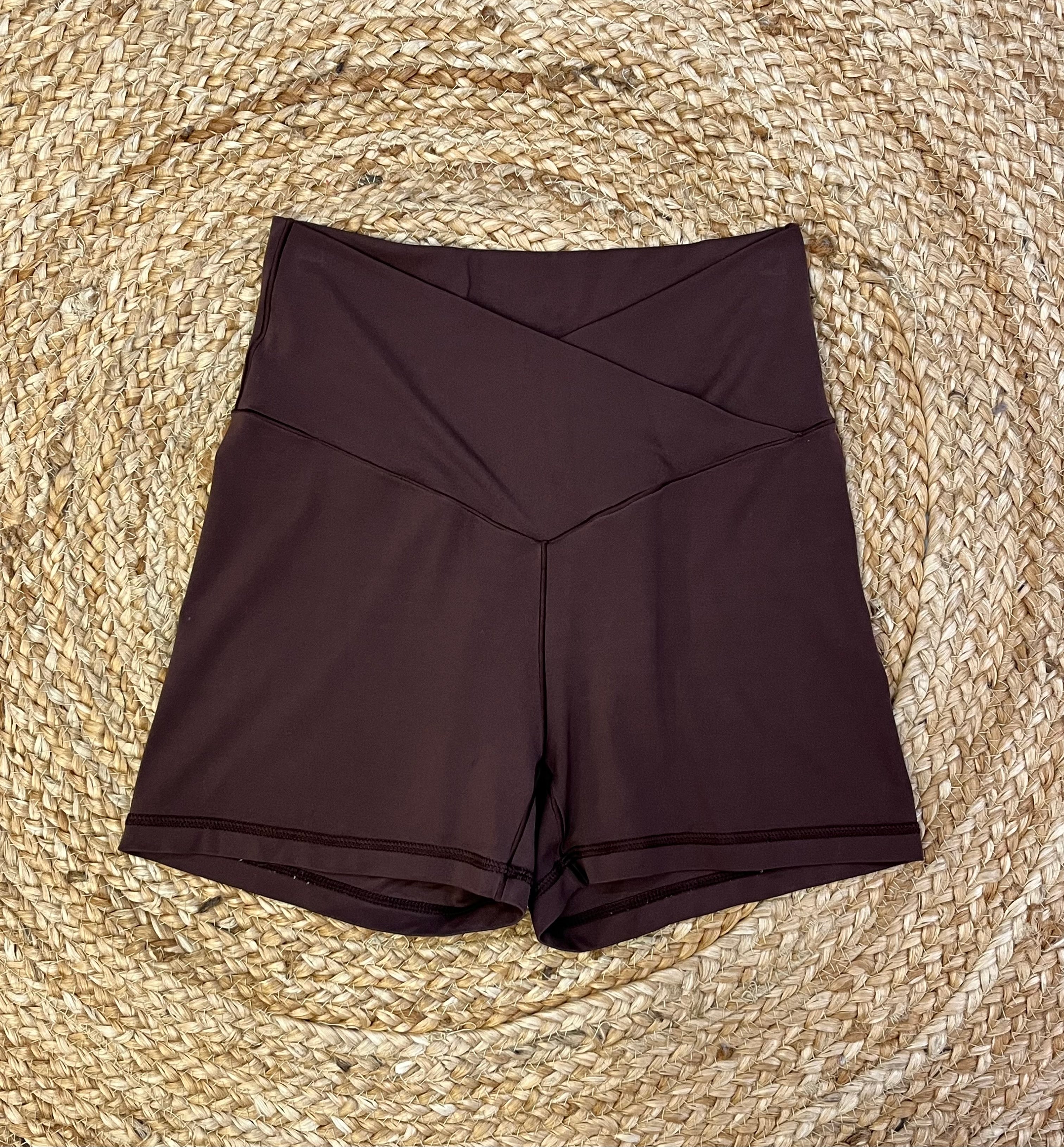 Offline by Aerie Shorts