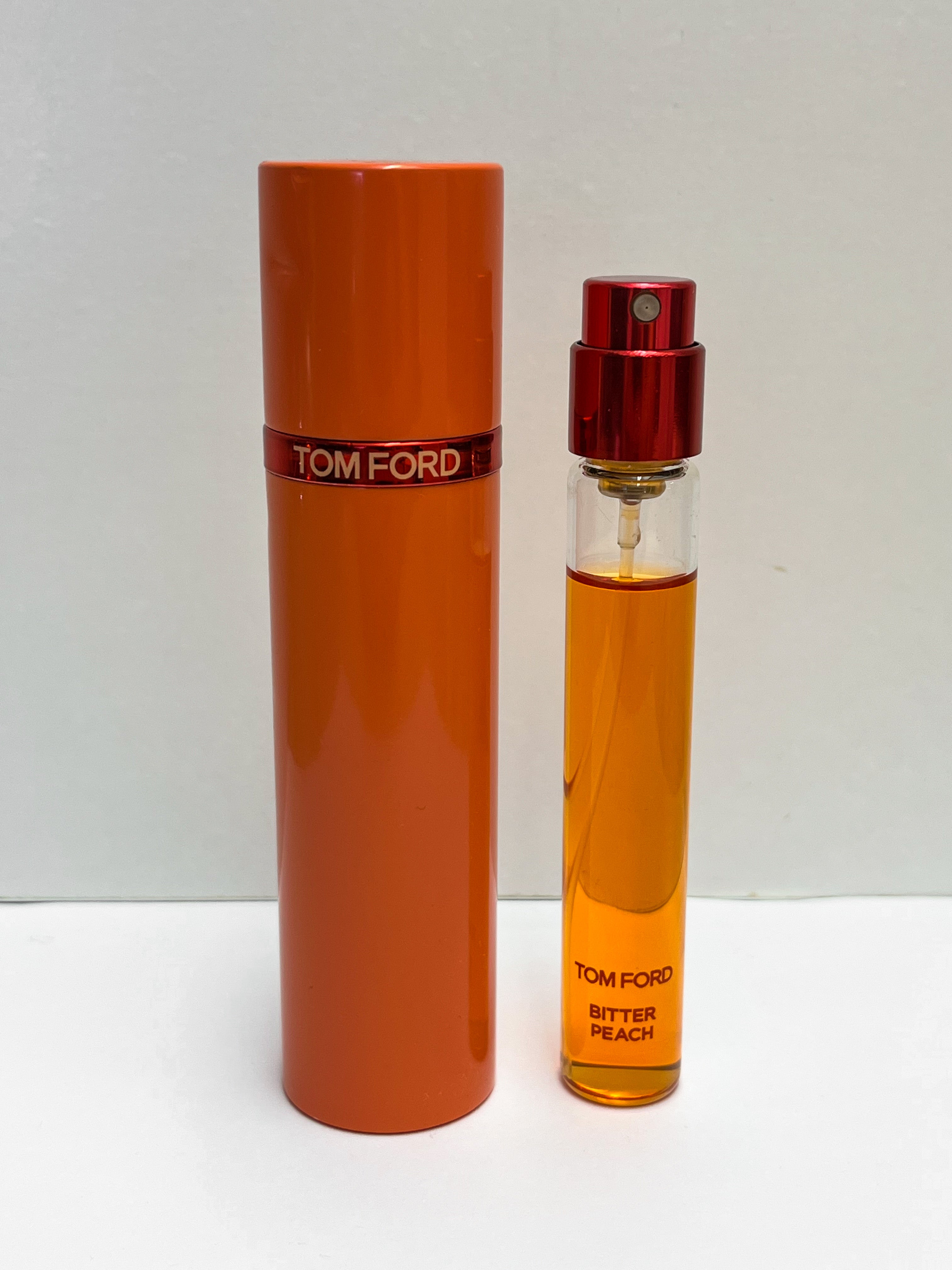Tom Ford Bitter Peach