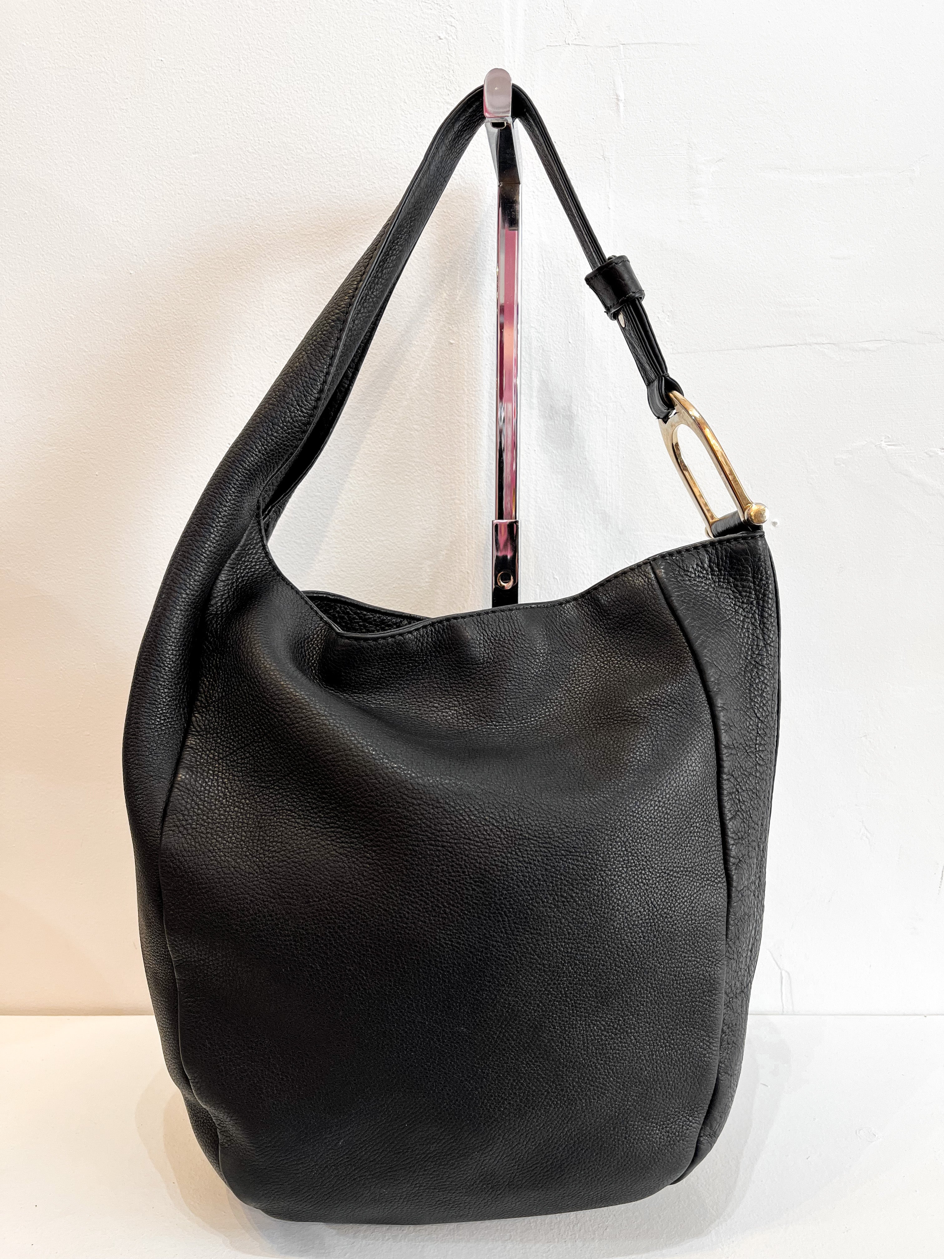 Gucci Greenwich Hobo Bag